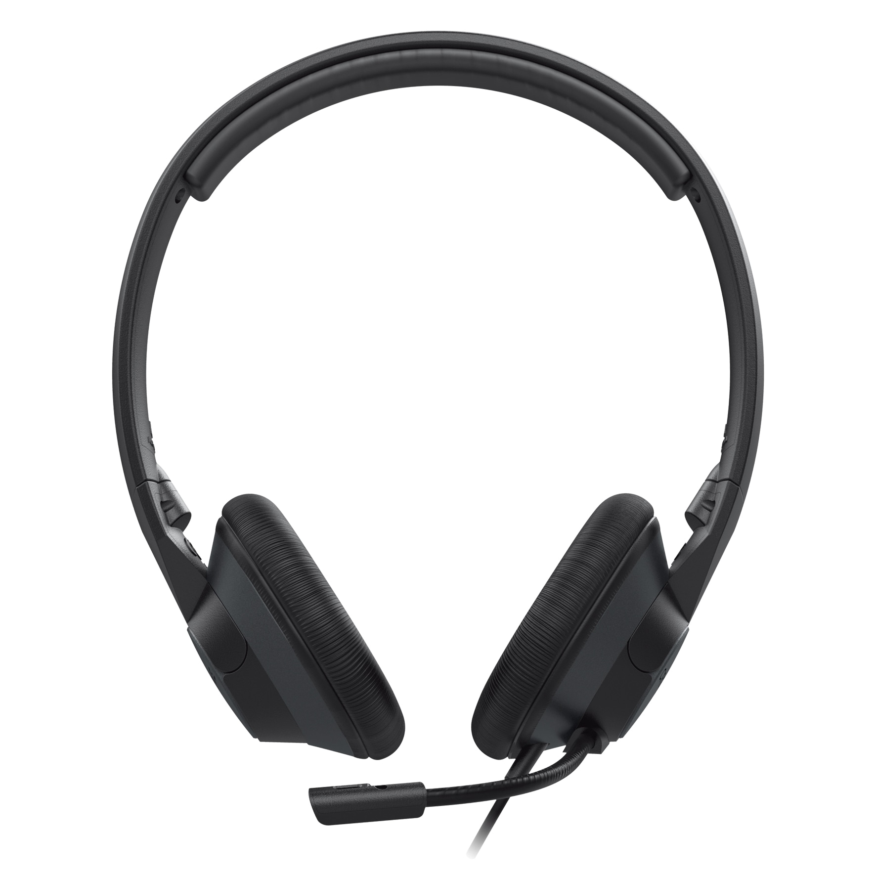 Creative Headset »HS-720 V2«, USB