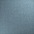 hellblau