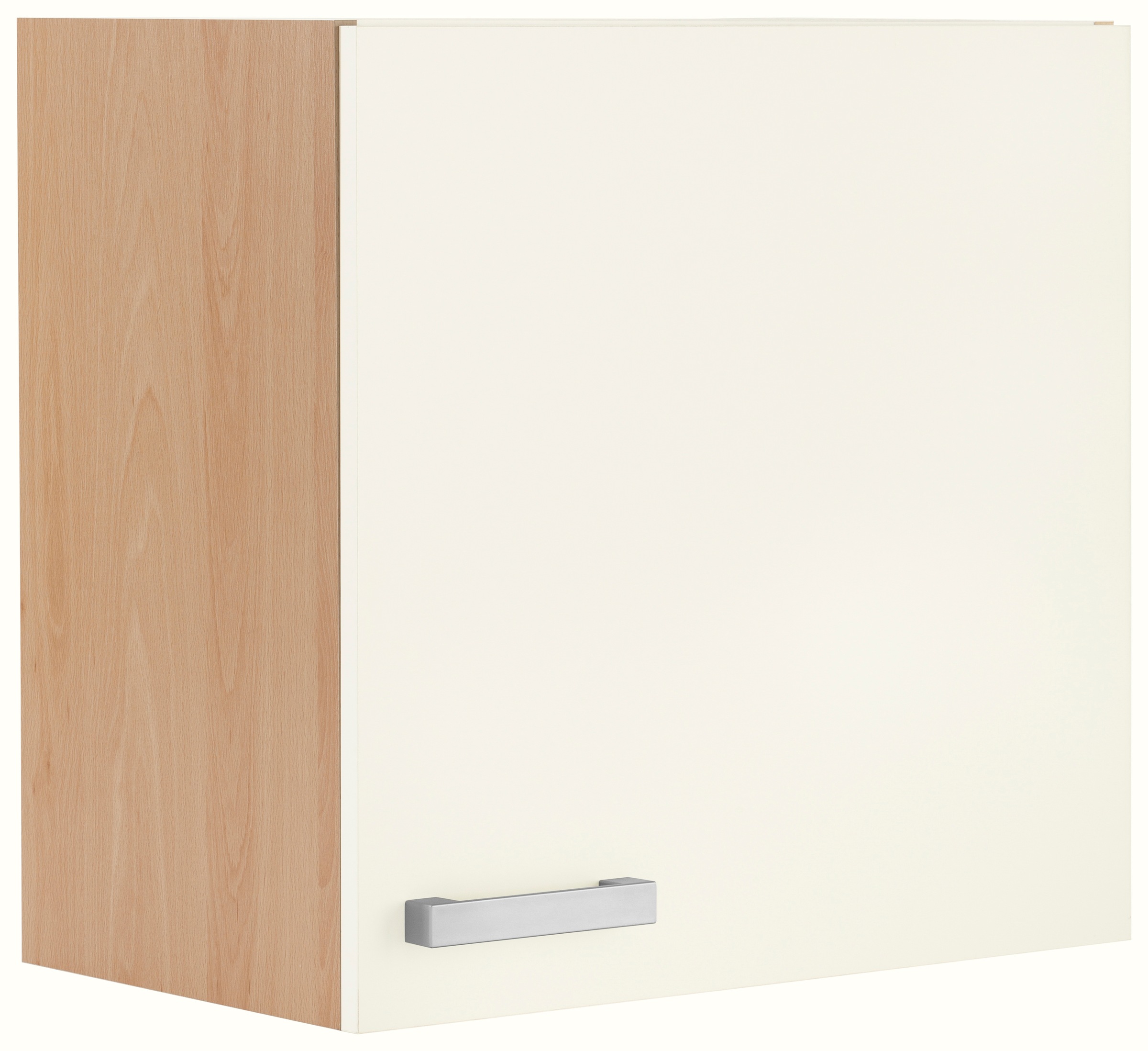 Image of OPTIFIT Hängeschrank »Odense«, 60 cm breit, 57,6 cm hoch, mit 1 Tür bei Ackermann Versand Schweiz