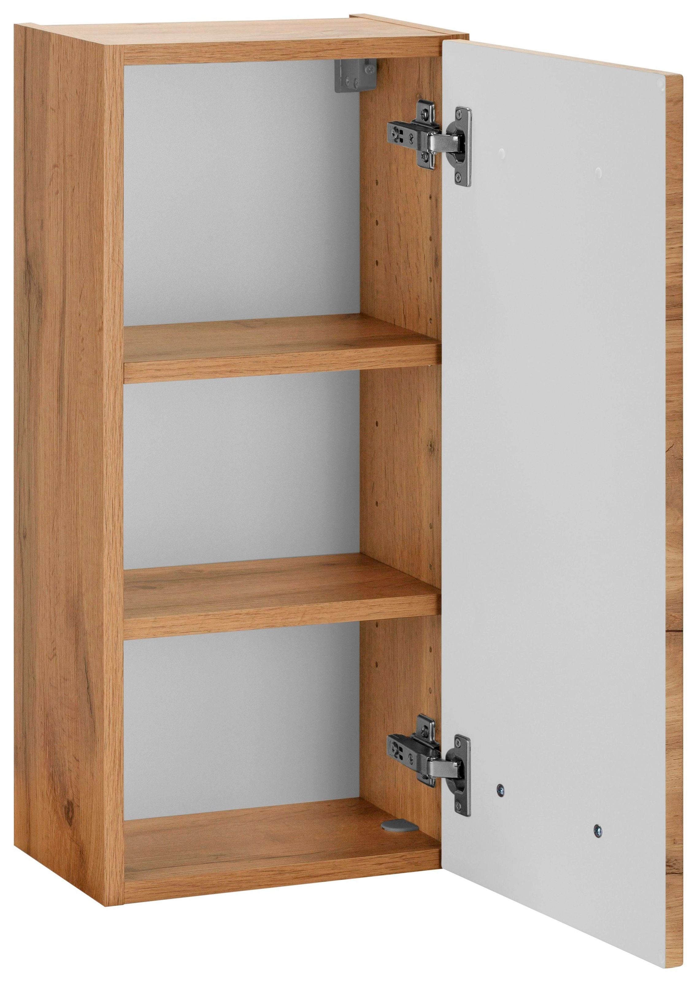 welltime Armoire suspendue »Ravenna«