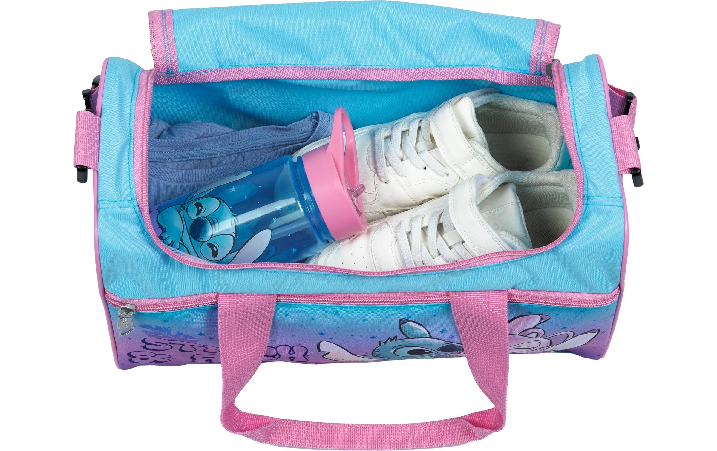 Scooli Sac de sport