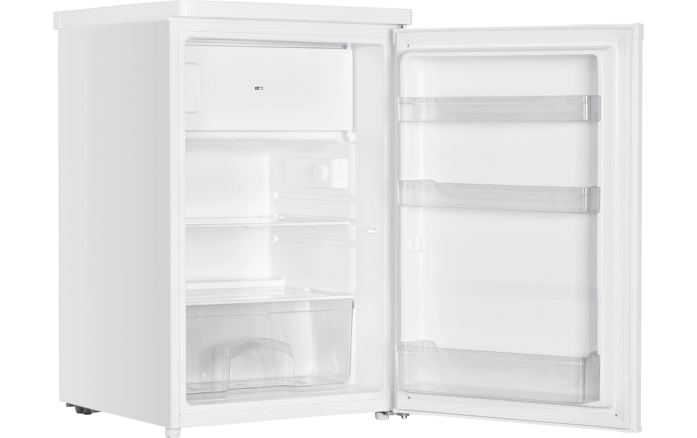 Trisa Kühlschrank »78107045 Rechts/Wechselbar«