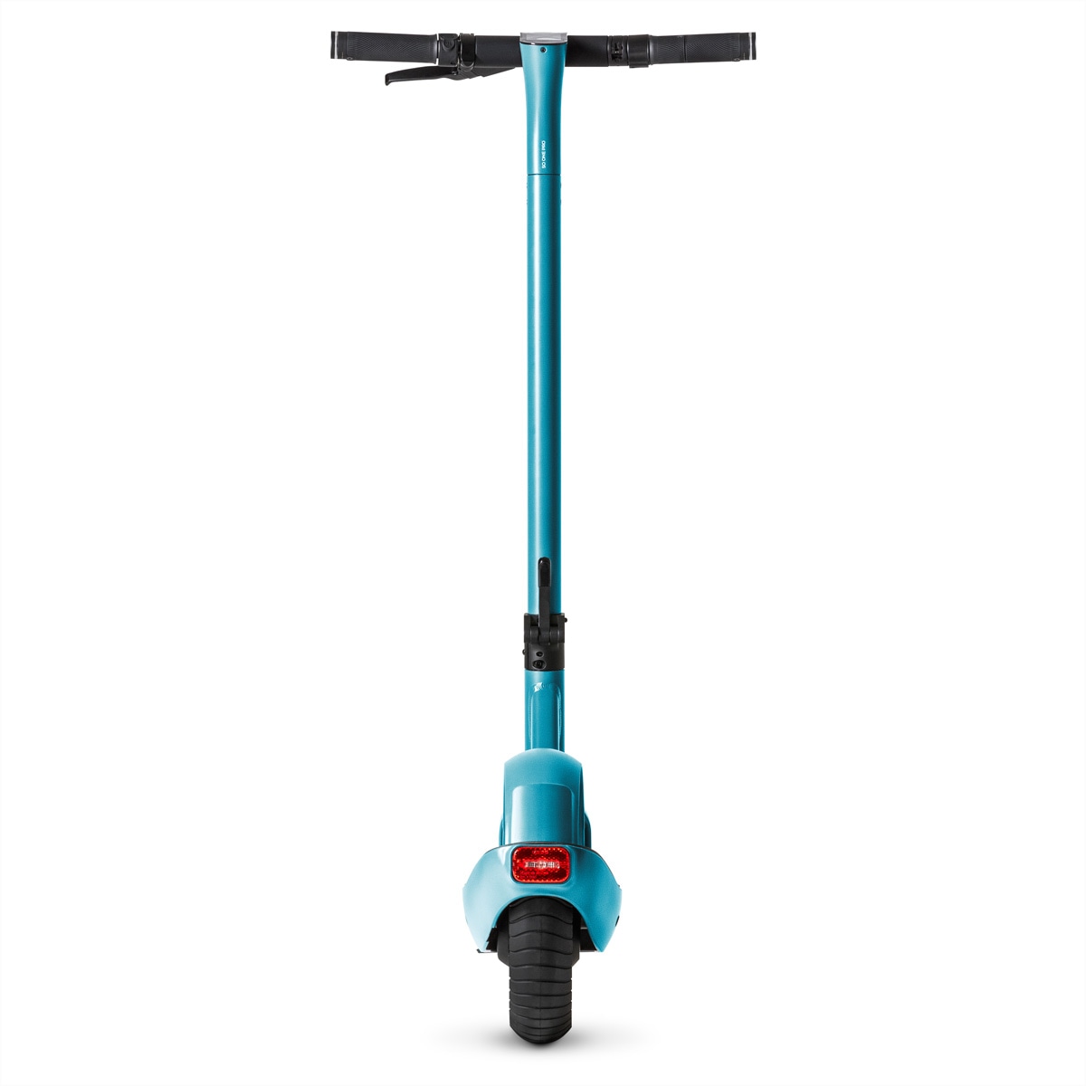 soflow Scooter »SoFlow E-Scooter SO ONE PRO GEN2, SoFlow original«