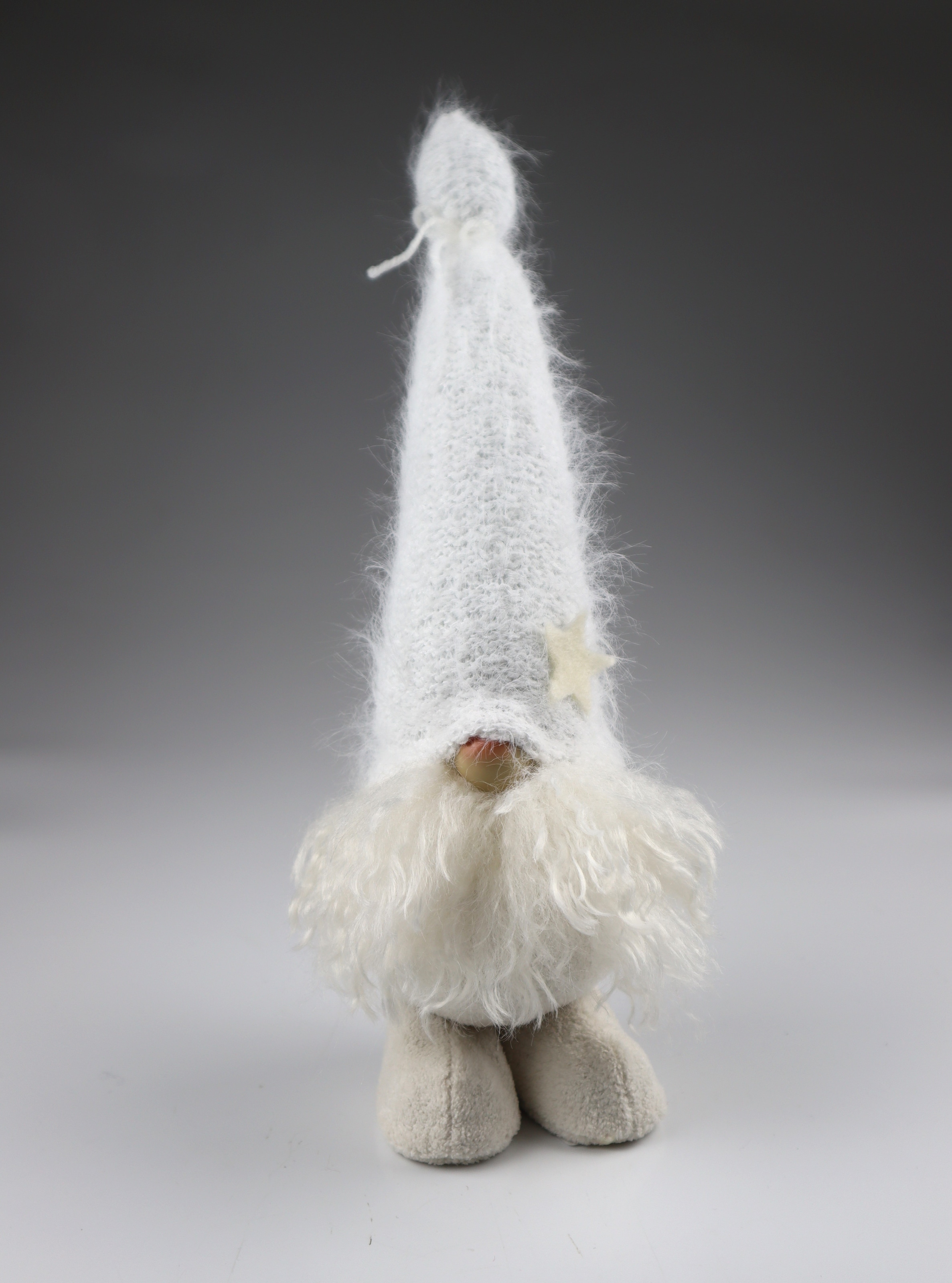 Image of AM Design Dekofigur "Dekoobjekt aus Stoff" BxH: 16x51 cm