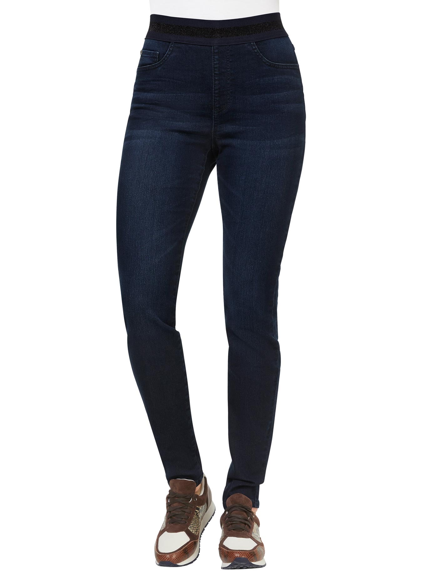 Image of RICK CARDONA by Heine Schlupfjeans, (1 tlg.) bei Ackermann Versand Schweiz