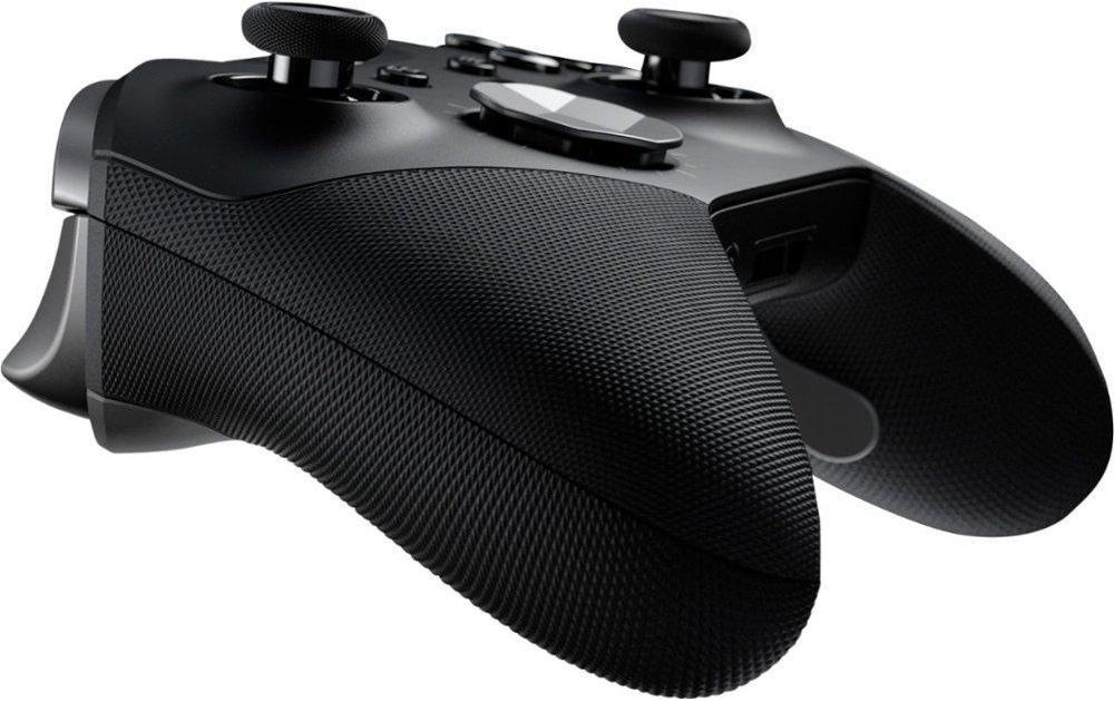 Microsoft Gamepad »Xbox Elite Wireless Controller Series 2«