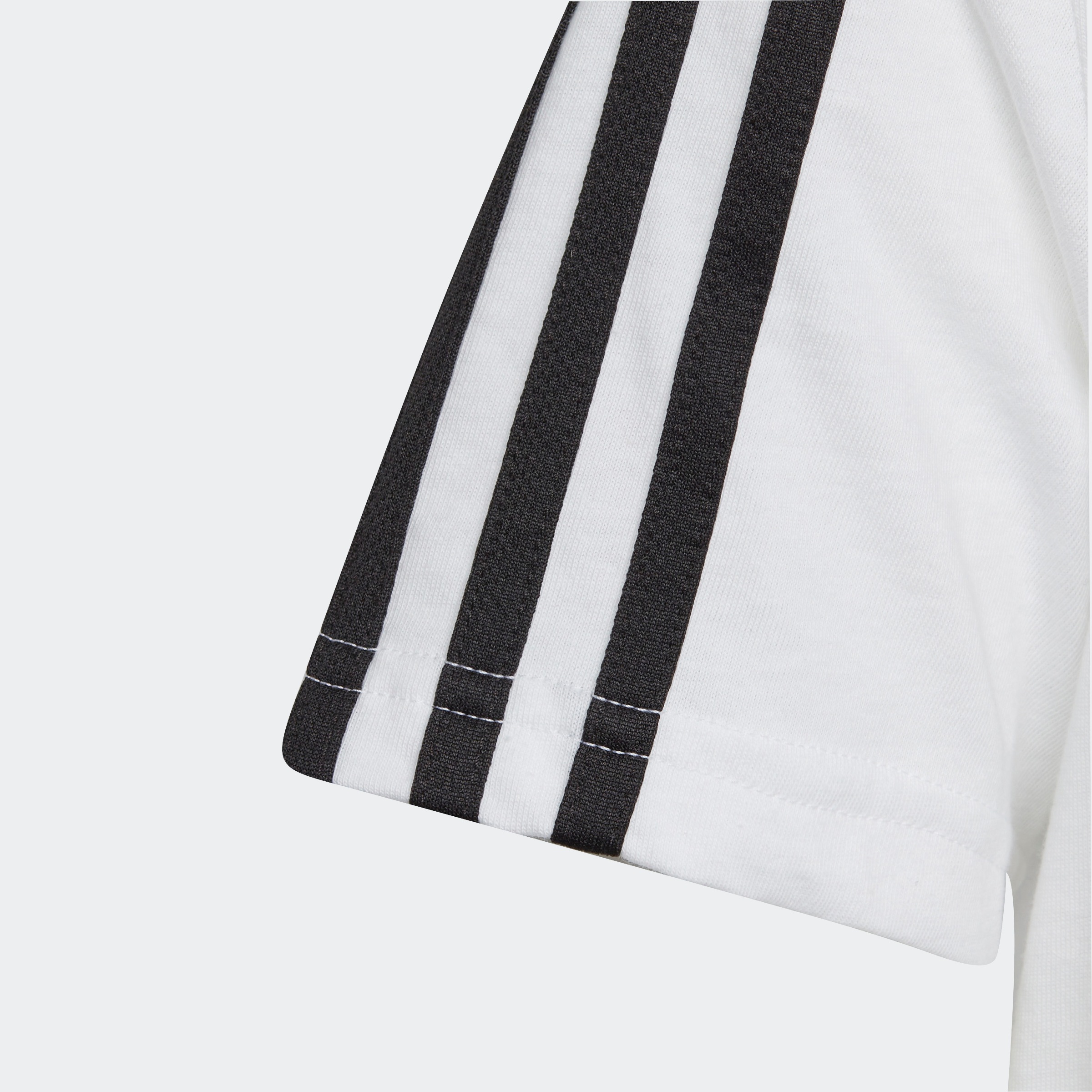 adidas Sportswear T-Shirt »U 3S TEE«