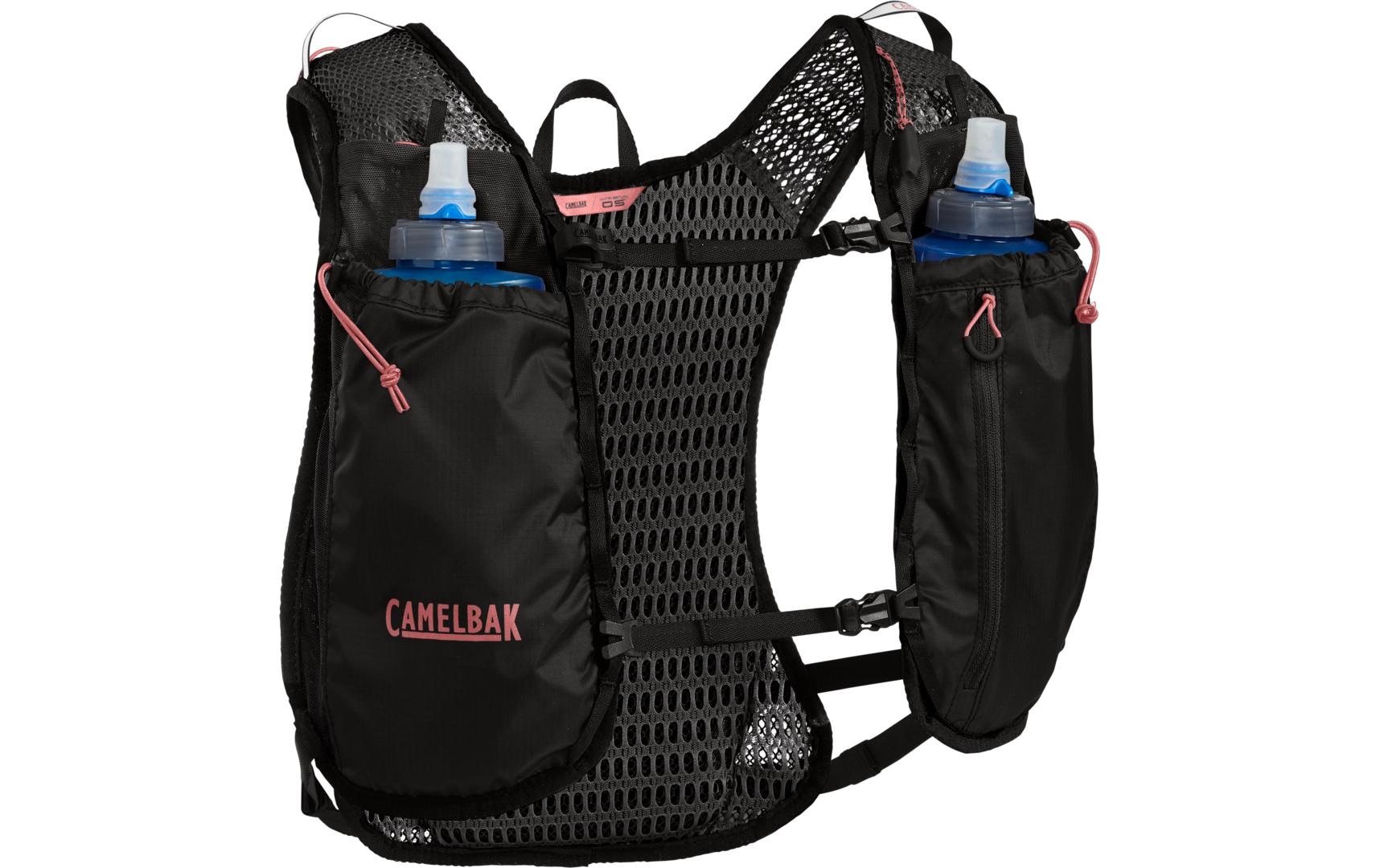 Camelbak Funktionsweste »Womens Trail run vest«