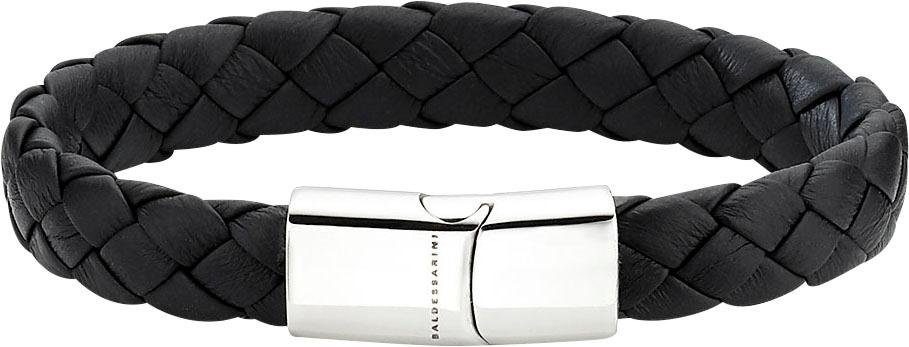 Image of BALDESSARINI Armband »Y2188B/20/00/19, 21«, Made in Germany bei Ackermann Versand Schweiz