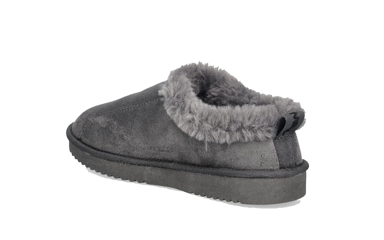 O'Neill Winterstiefel »TAMMY WOMEN SLIP-ON«  Winterschuhe, Winterboots, Snowboots
