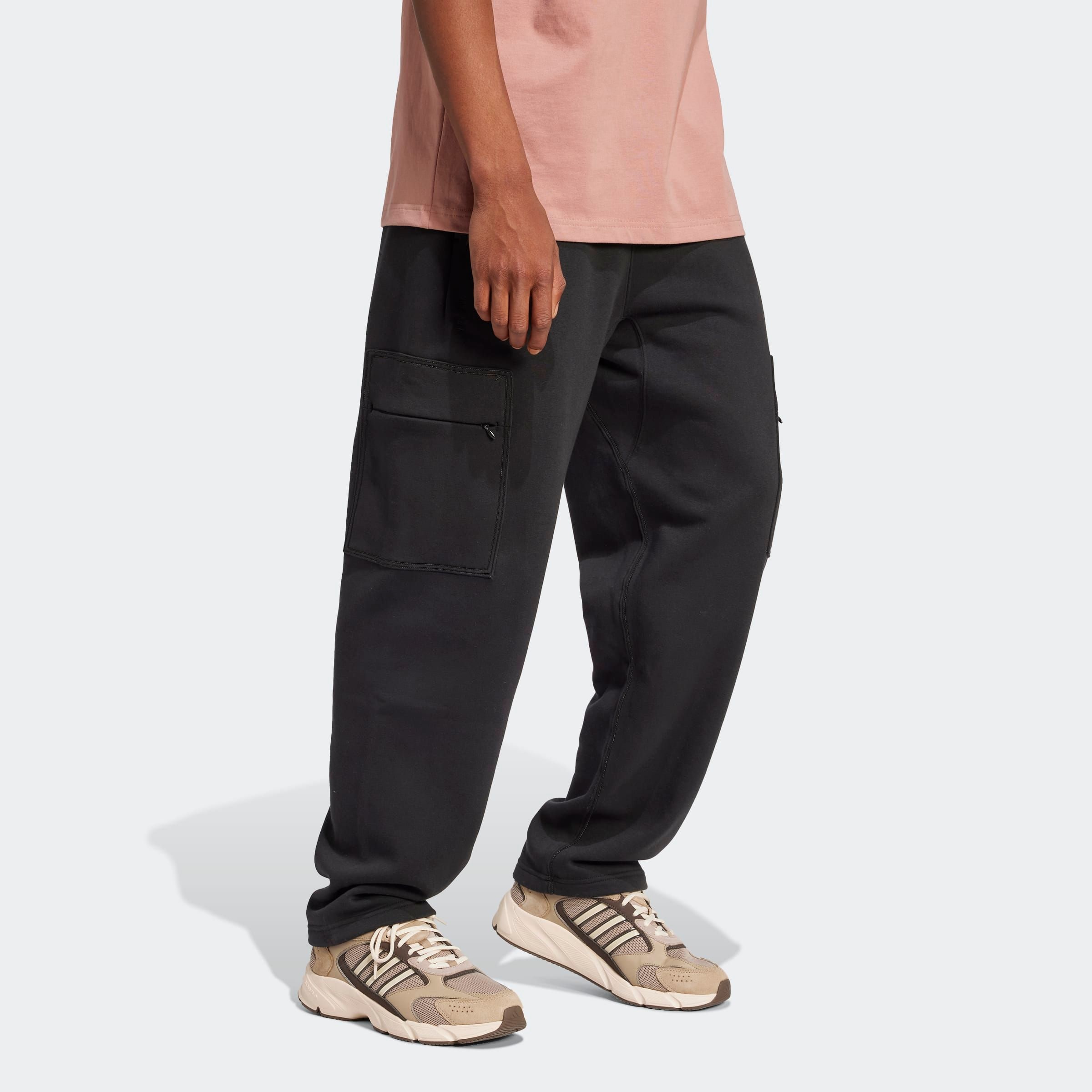 adidas Sportswear Sporthose »M A SZN G CG PT«, (1 tlg.)