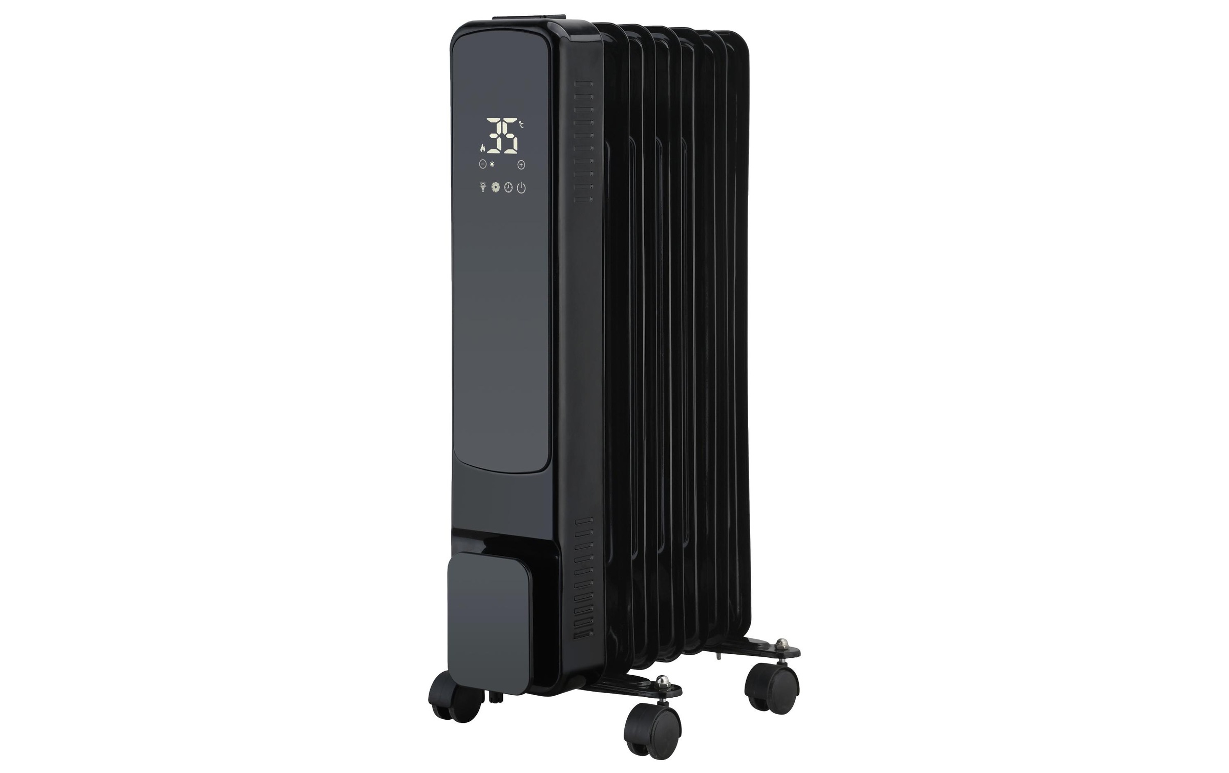 Sonnenkönig Ölradiator »OFR-7L 1500 W«