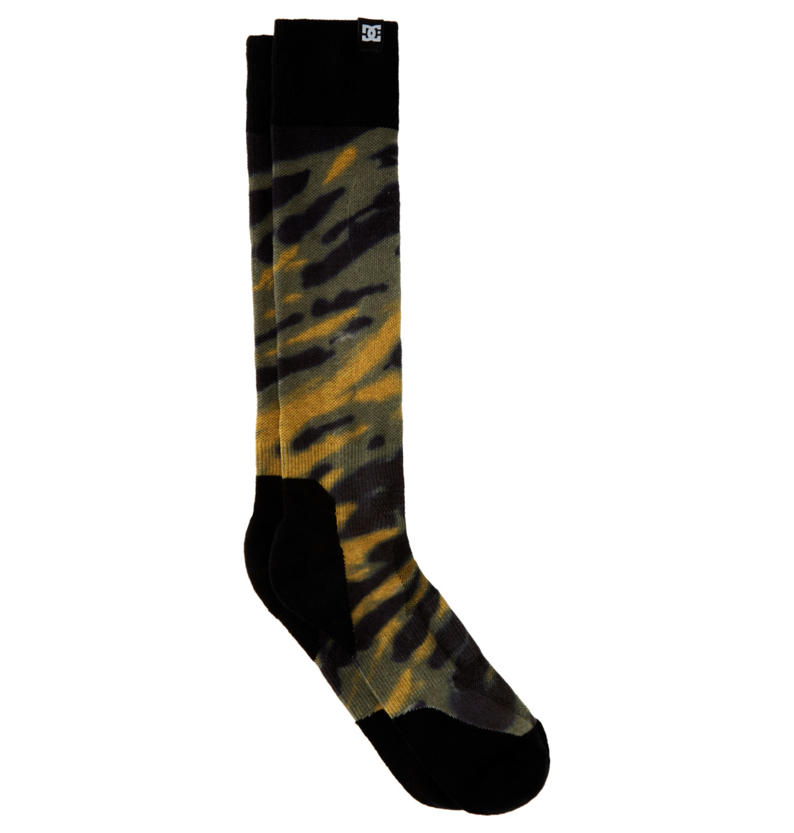 Socken »Sanctioned«