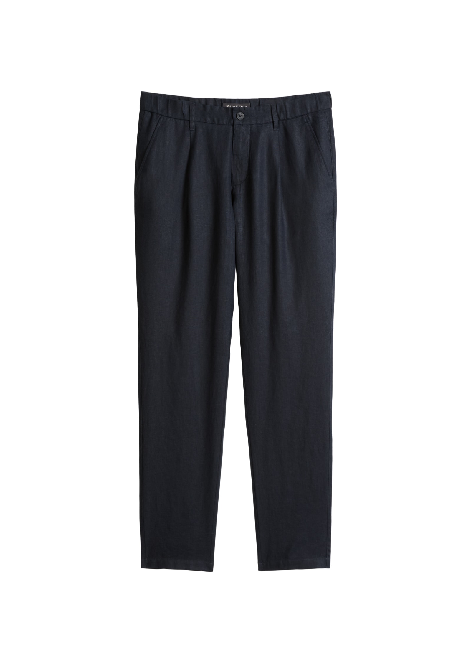 Marc O'Polo »Osby jogger pleats«