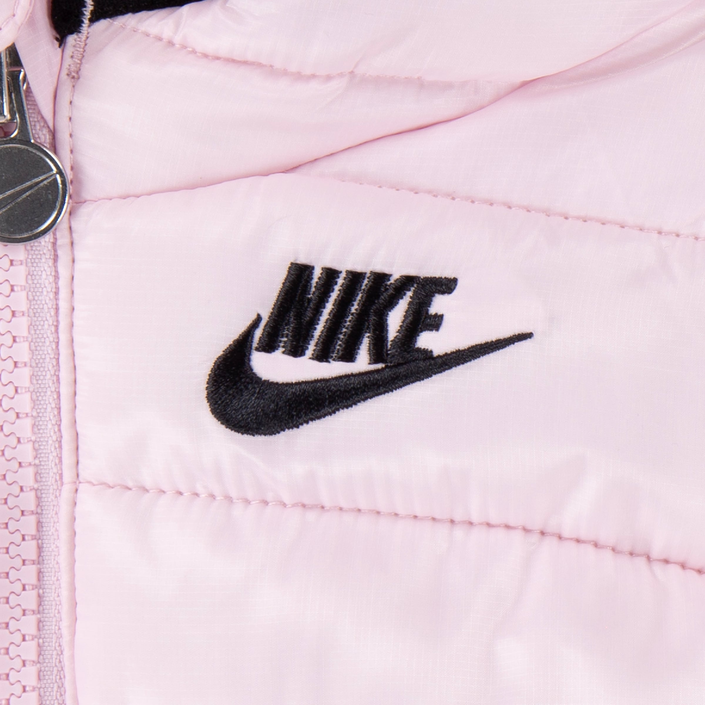 Nike Sportswear Schneeoverall »NKN NIKE SOLID BABY SNOWSUIT«, für Babys
