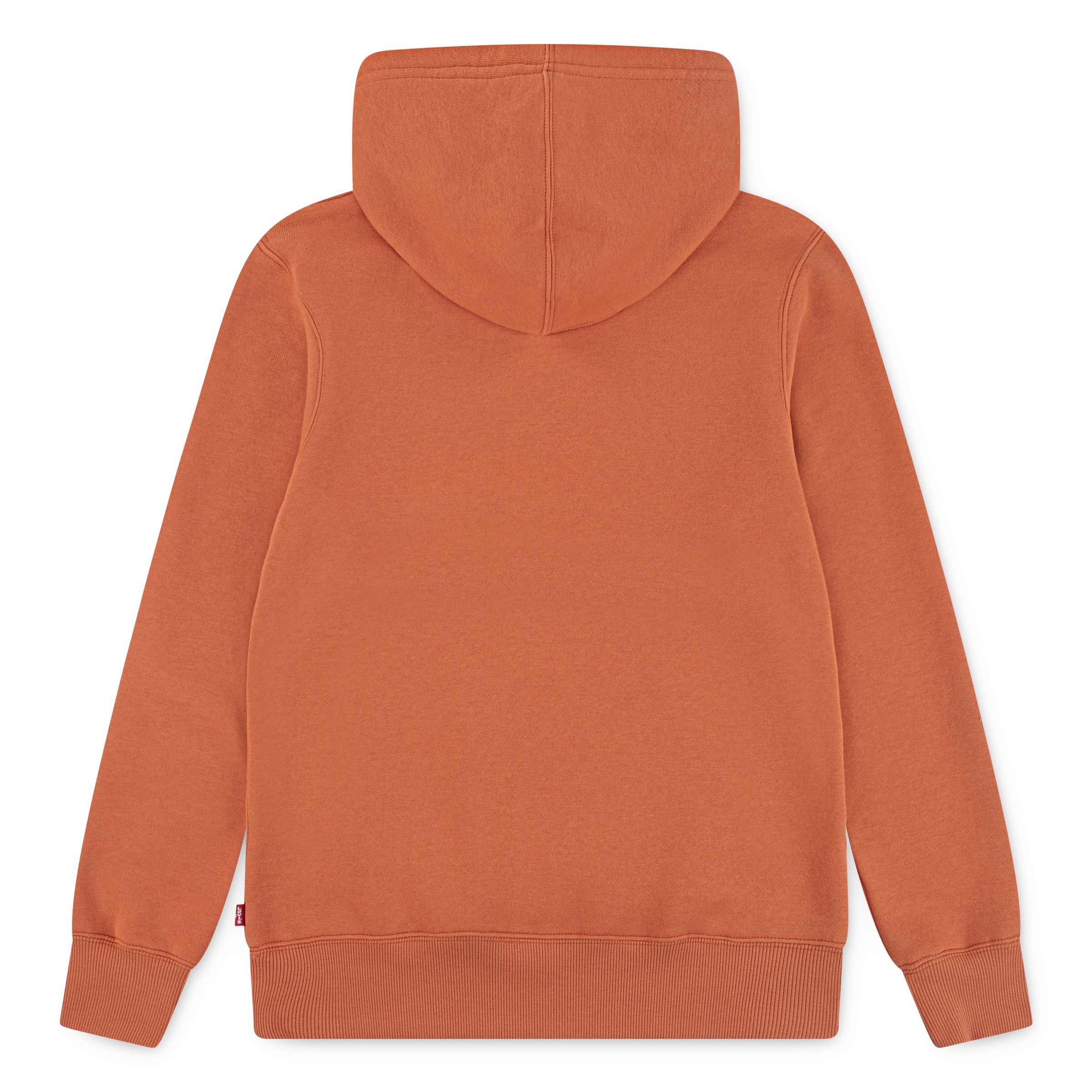 Levi's® Kids Hoodie »LVB MINI BATWING PULL OVER HOO«, for BOYS