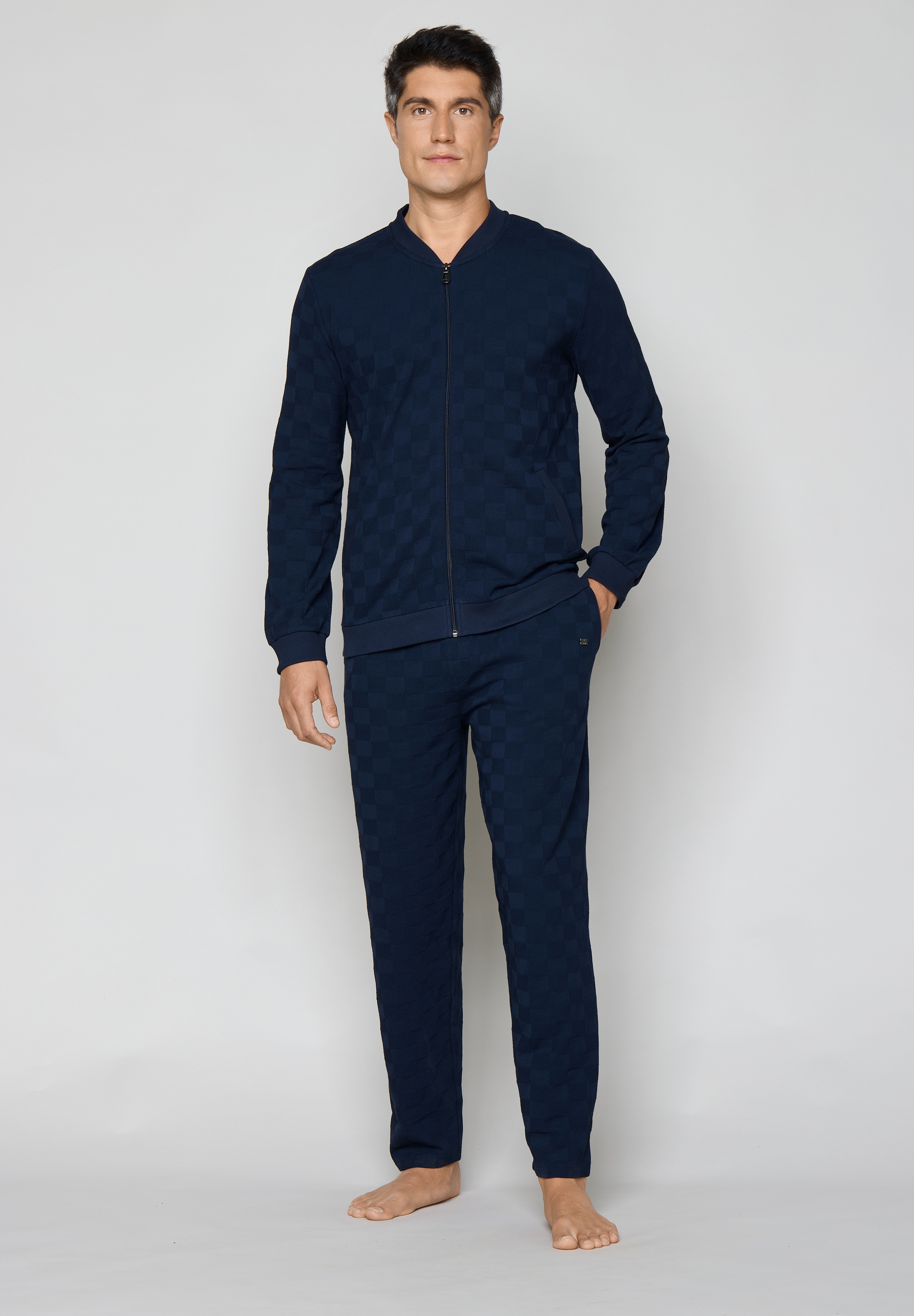 JOOP! Veste sweat