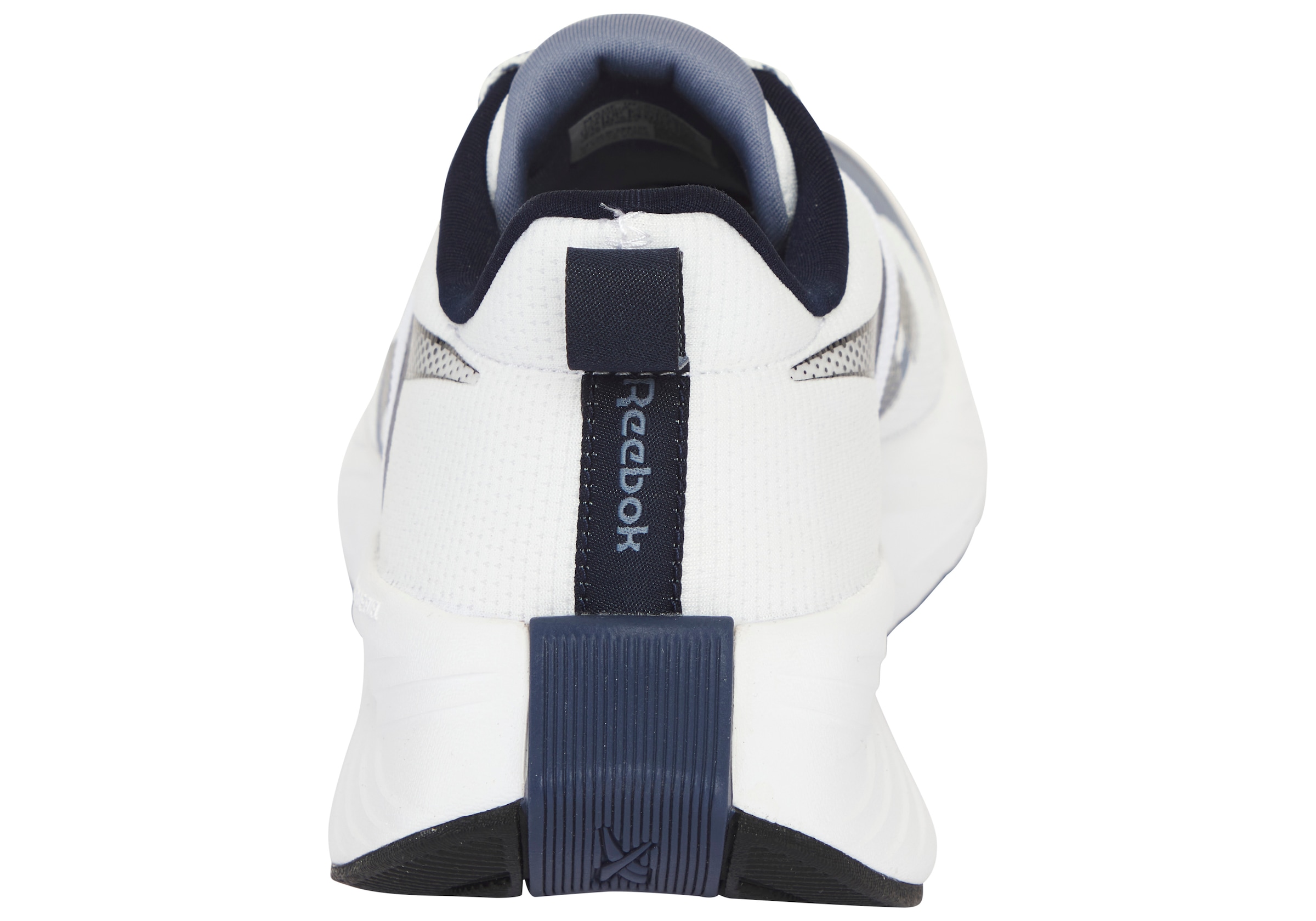 Reebok Chaussure de course »ENERGEN TECH PLUS 3«