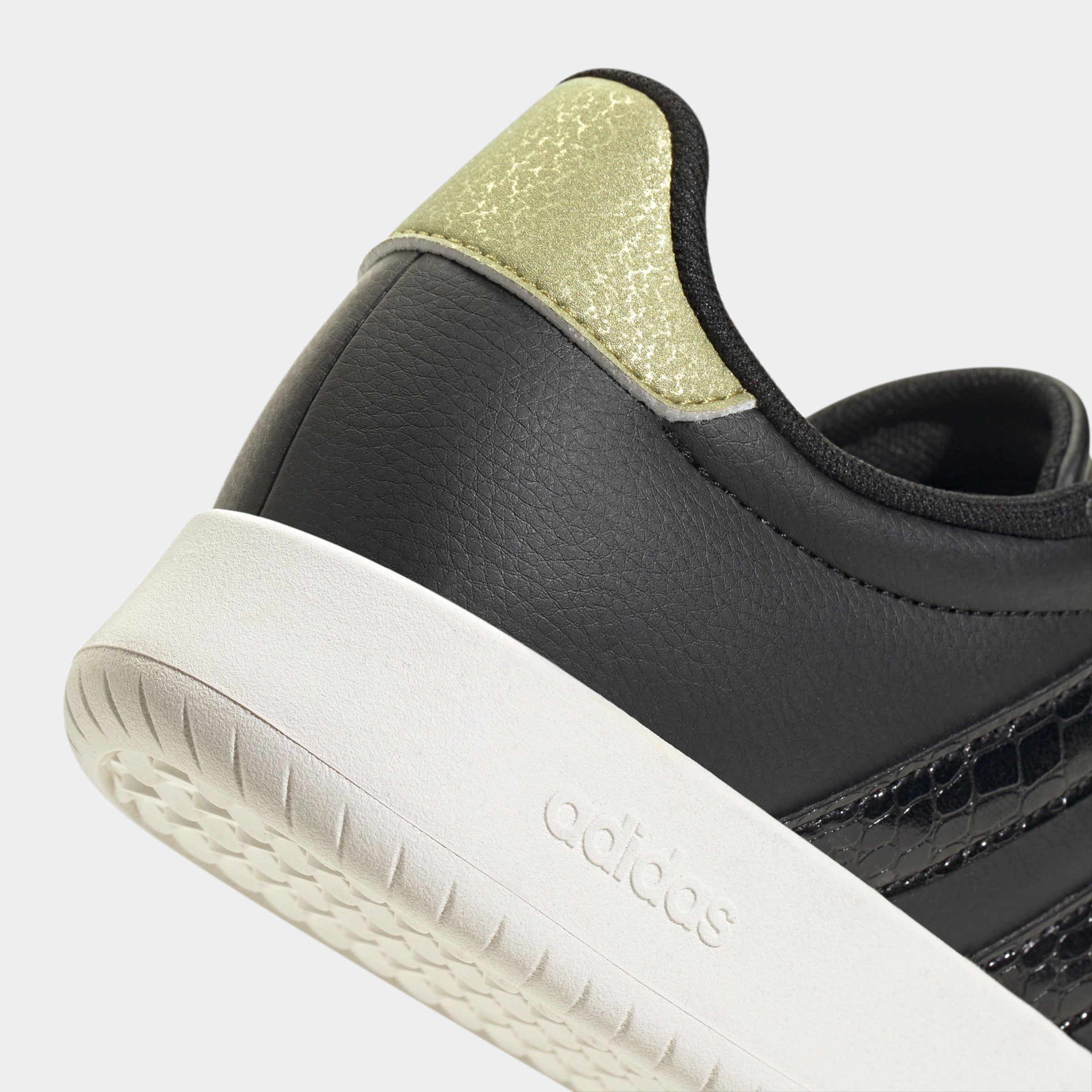 adidas Sportswear Sneaker