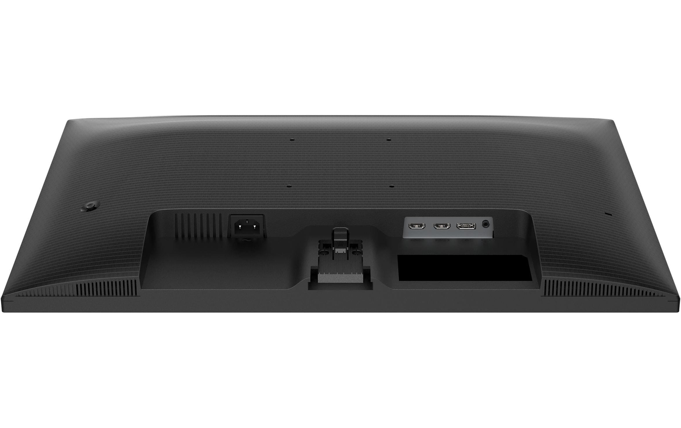 Philips LCD-Monitor »27E1N1600AE/00«, 68,31 cm/27 Zoll, 3840 x 2160 px, 4K Ultra HD