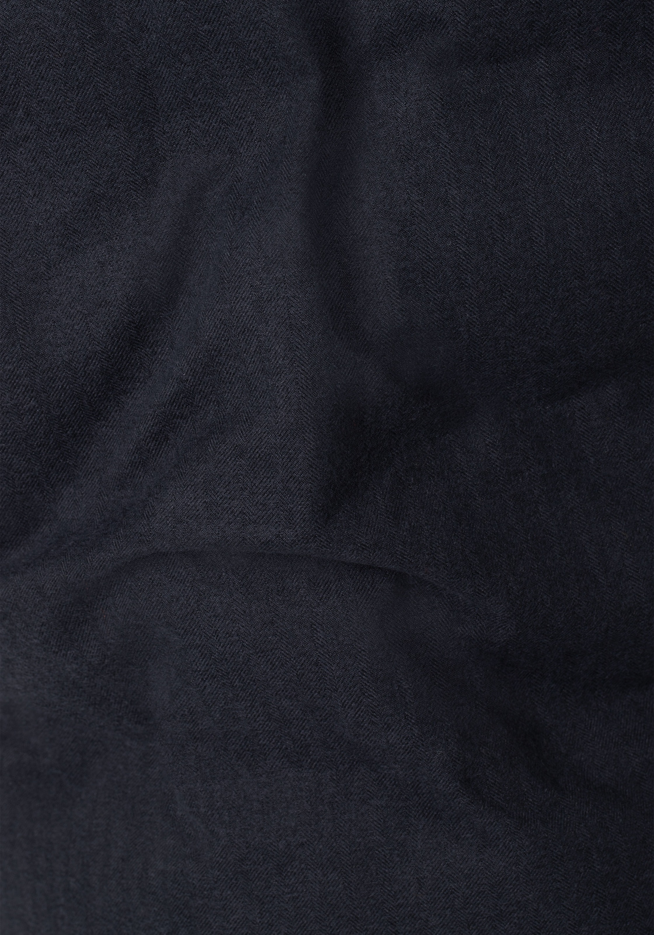 TIMEZONE Outdoorjacke »Tech Jacket 1« mit Kapuze