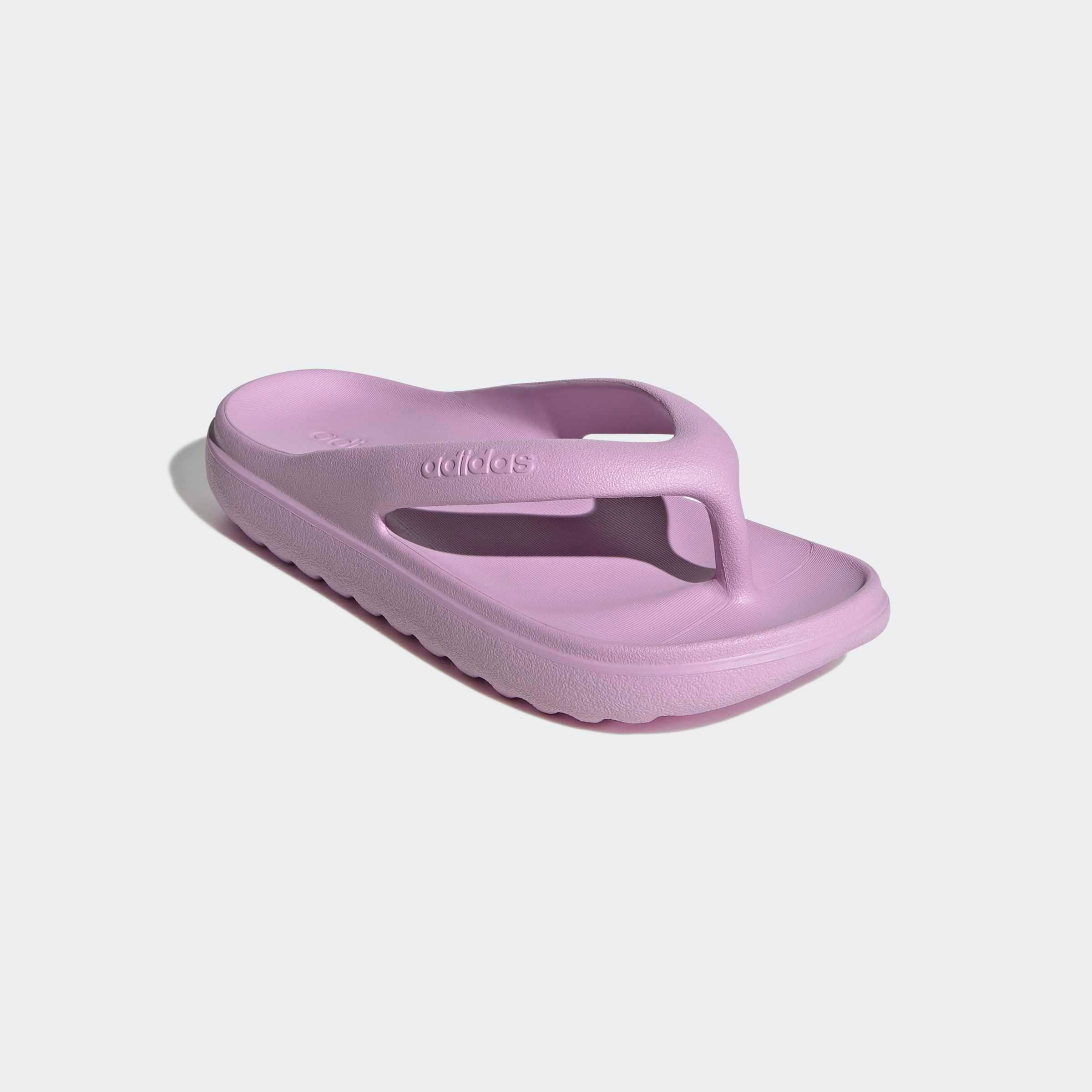 adidas Sportswear Zehentrenner »ADILETTE LUMIA SLIDES«