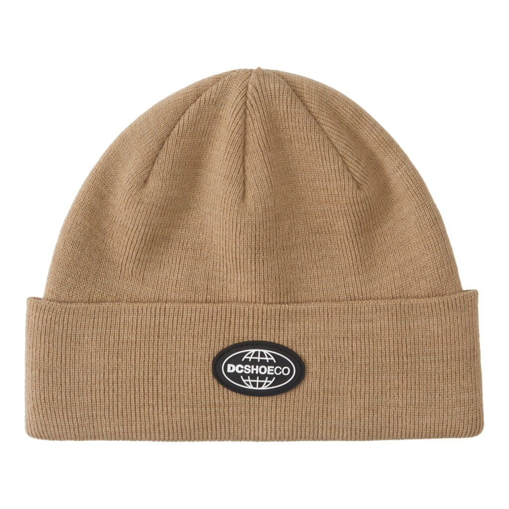 DC Shoes Beanie »Trotter«