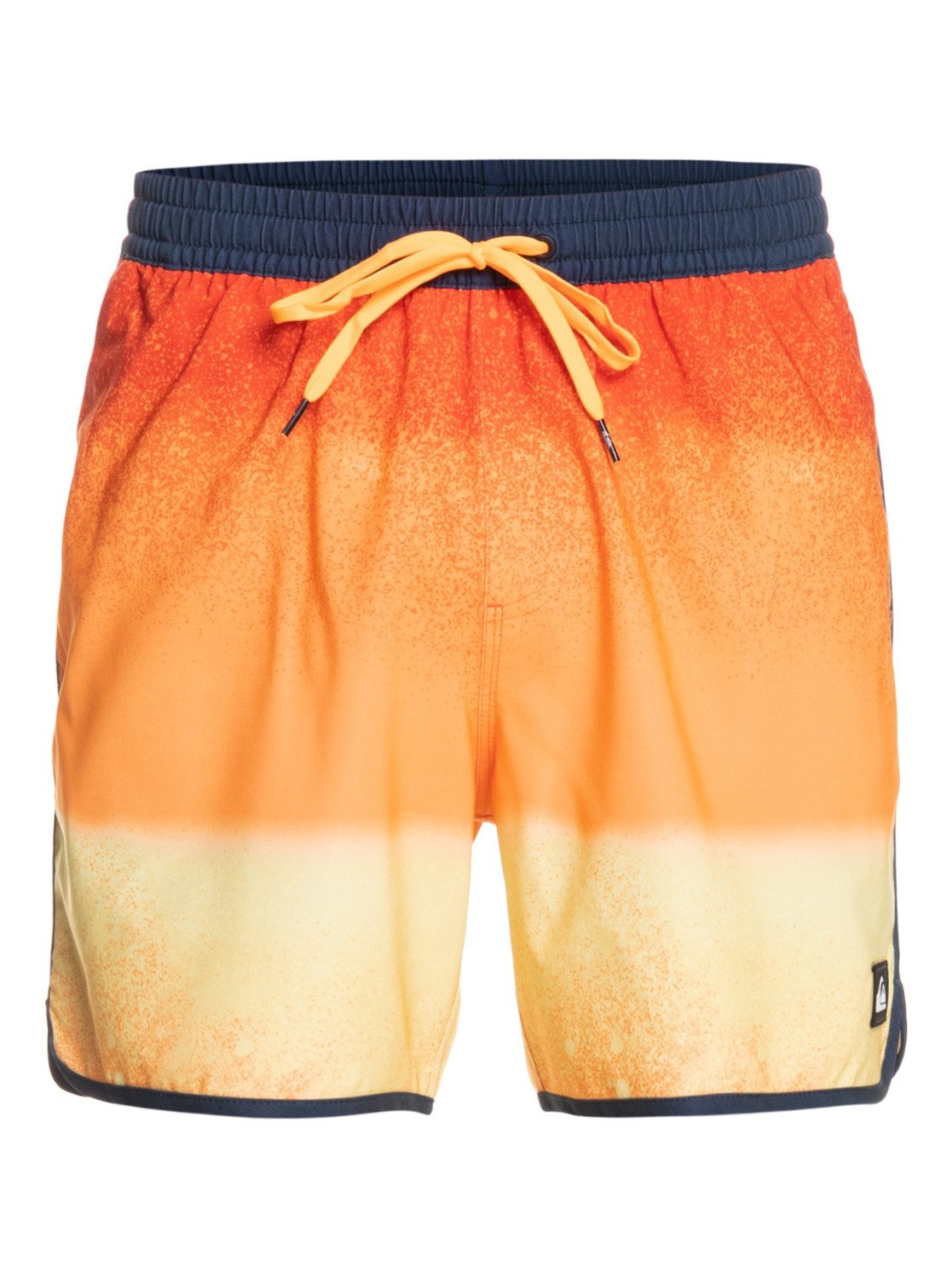 Image of Quiksilver Boardshorts »Massive Scallop 16"« bei Ackermann Versand Schweiz