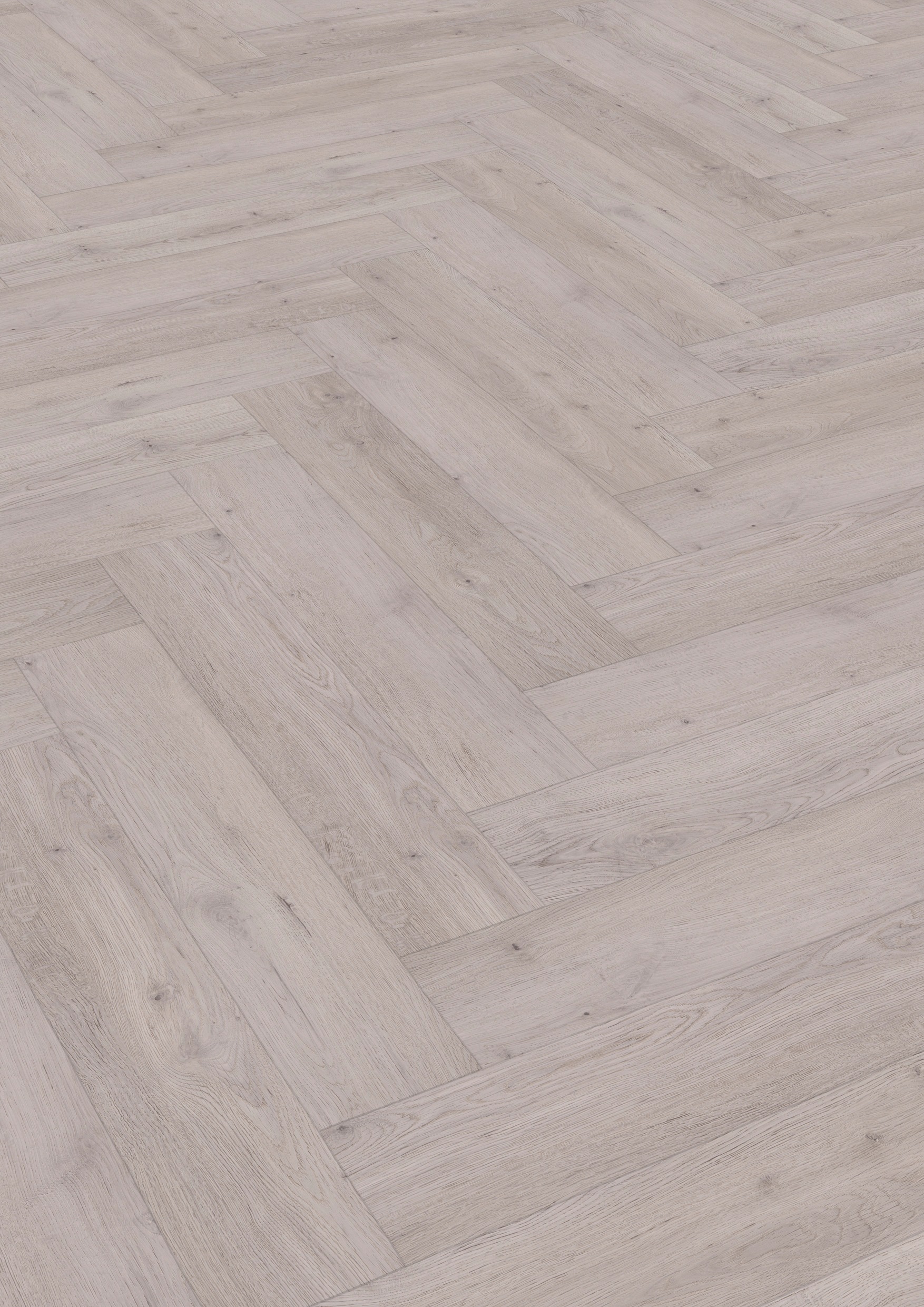 Image of ter Hürne Vinylboden »Eiche Helsinki«, 74,9 x 15 x 0,25 cm, 3,14 m² bei Ackermann Versand Schweiz