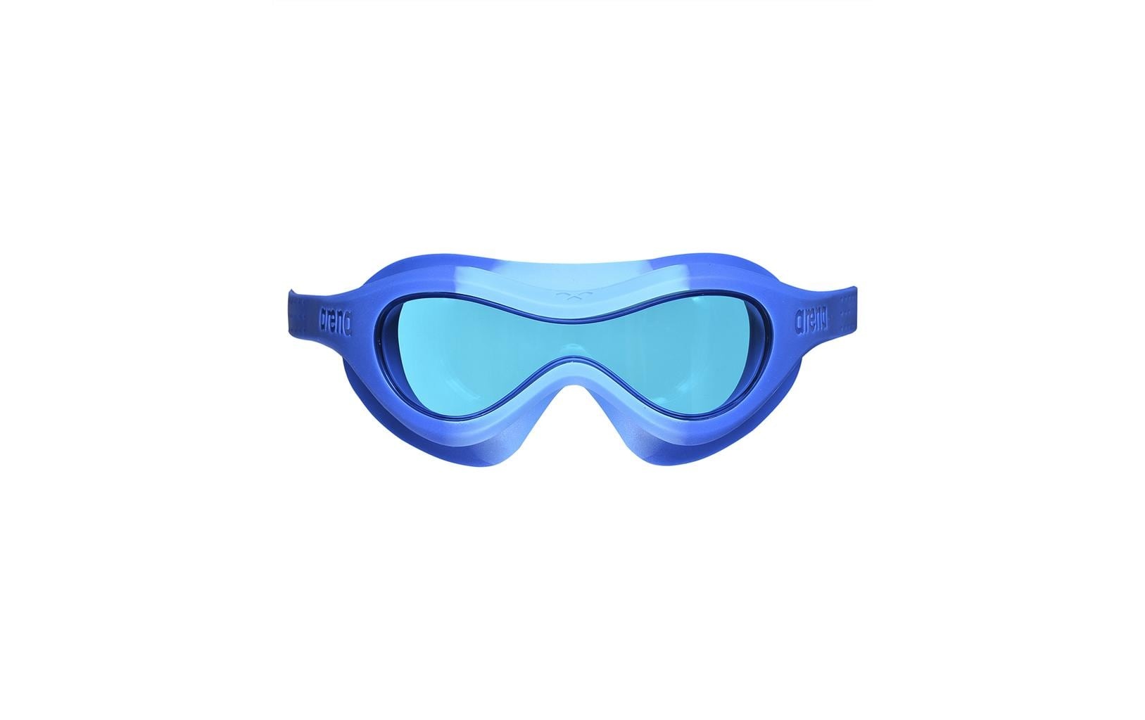 Arena Lunettes de natation