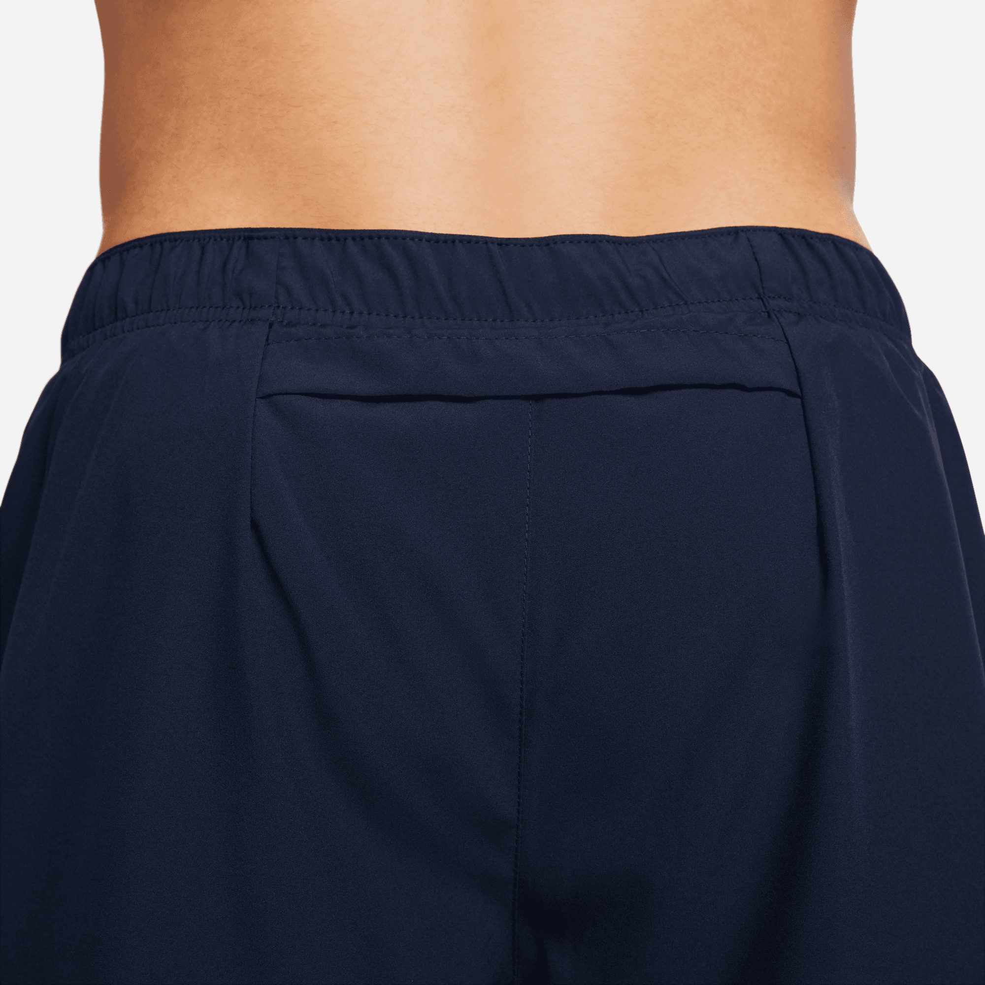 Nike Laufshorts »DRI-FIT CHALLENGER MEN'S " -IN-1 VERSATILE SHORTS«