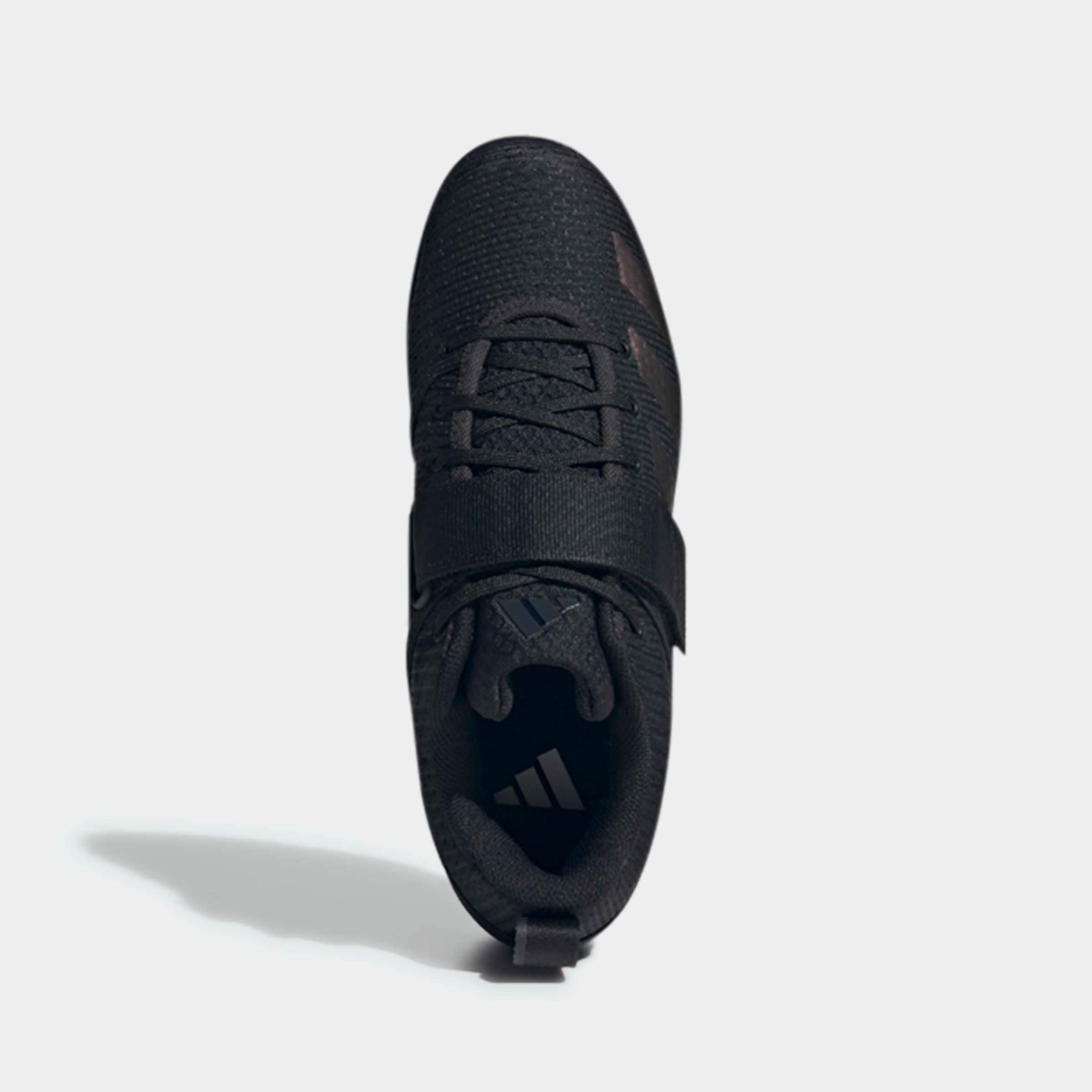 adidas Performance Chaussure d'entraînement »POWERLIFT 5«  chaussure d'haltérophilie