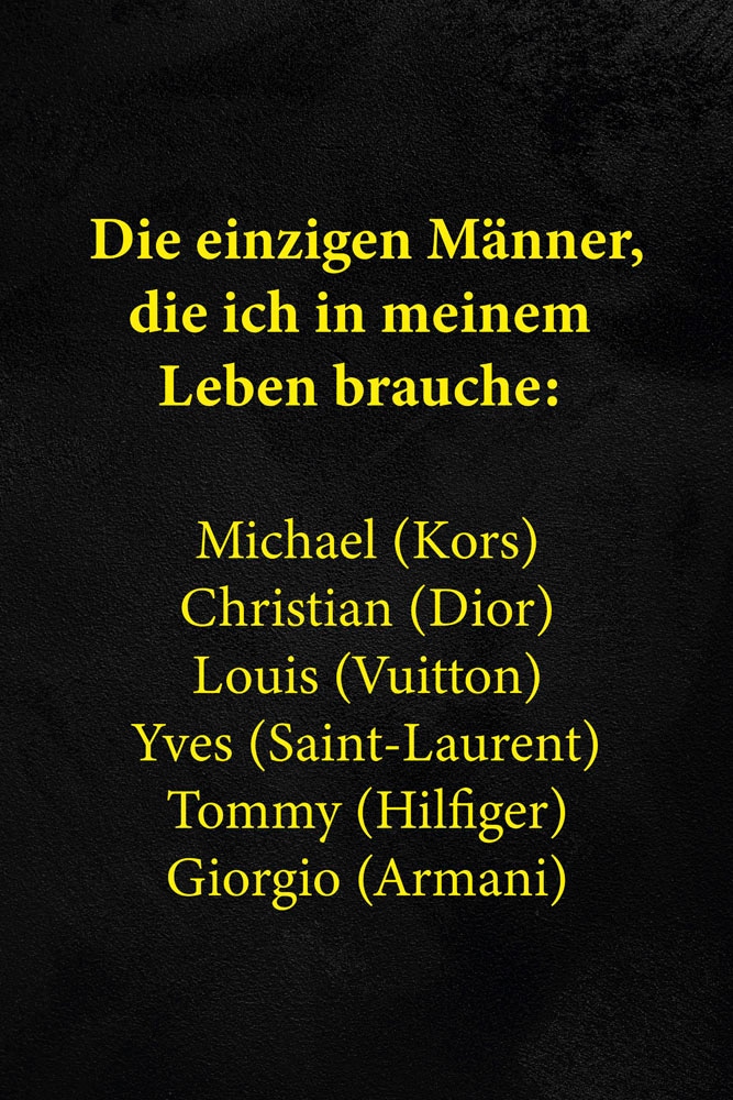 queence Tableau métallique »Essential Men« 1 cuis tlg. Stahlschilder