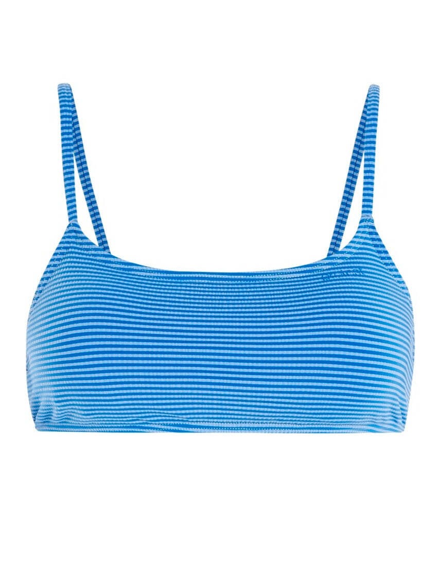 Image of Protest Bade-Shirt "Bikini Top MIXELIF 23"