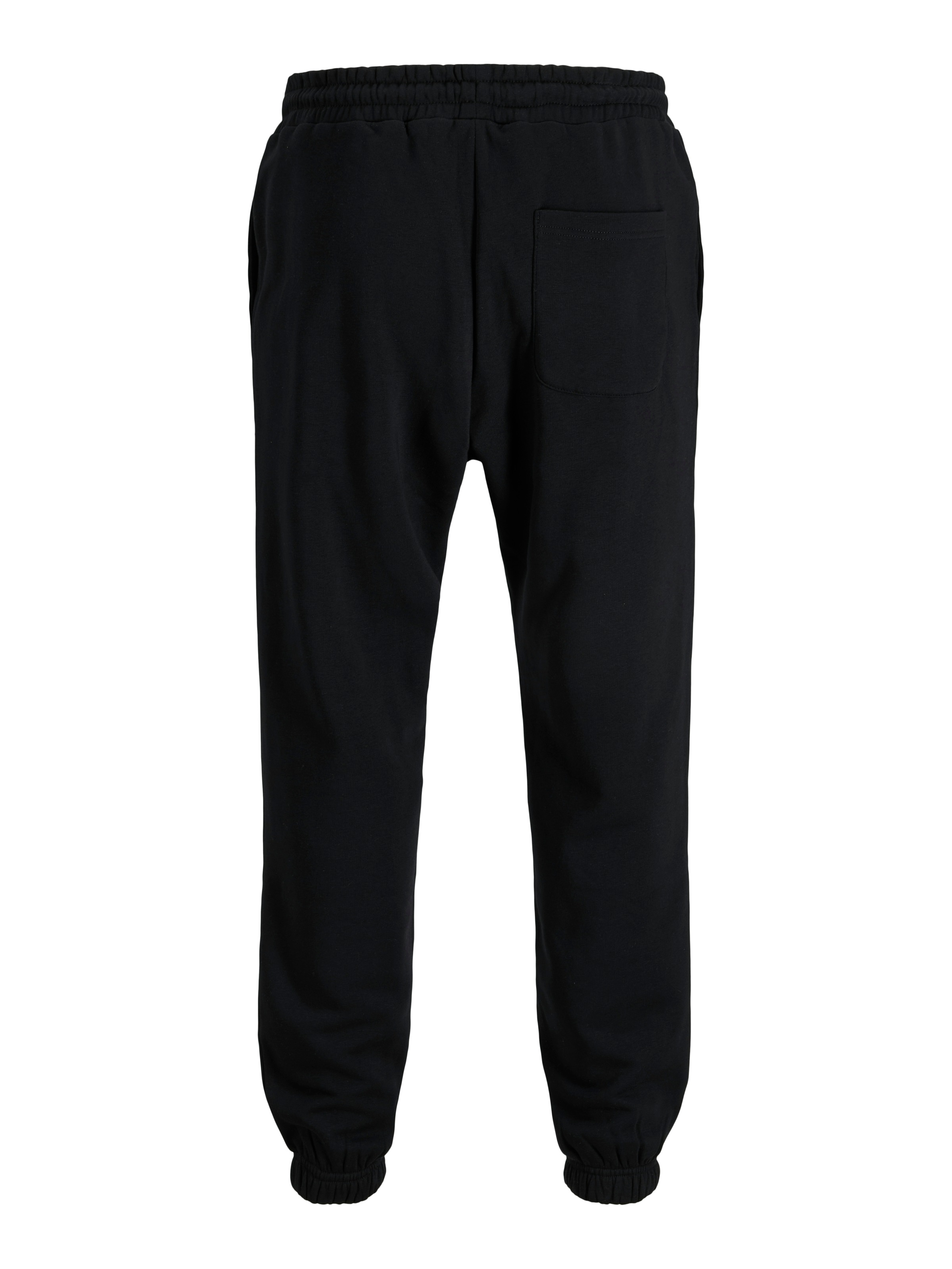 Jack & Jones Junior Sweathose »JPSTKANE SOHO SWEAT PANTS NOOS JNR«