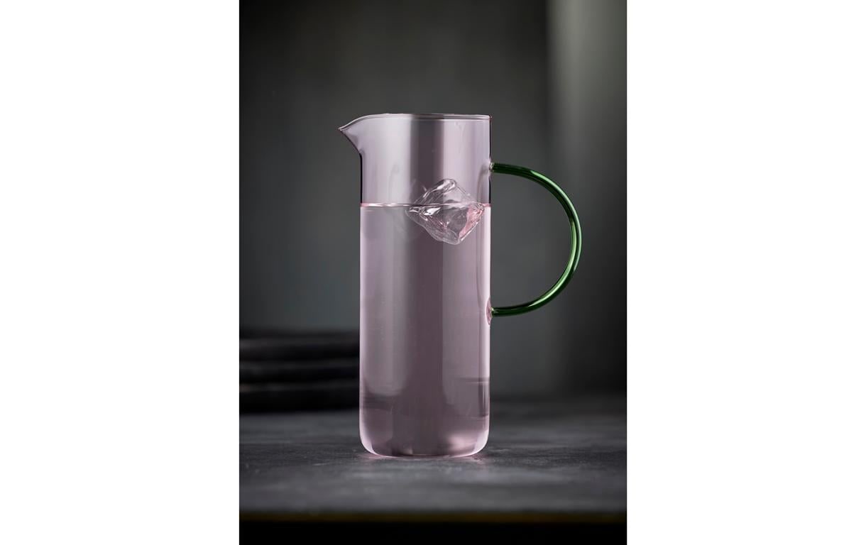 Karaffe »Lyngby Torino 1,1 Liter«