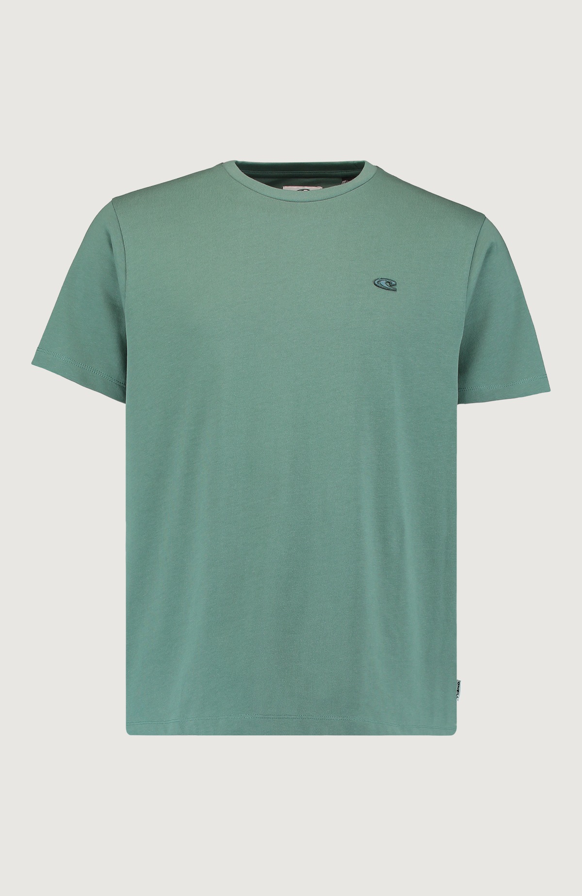 Image of O'Neill T-Shirt »"Jack's Utility"« bei Ackermann Versand Schweiz