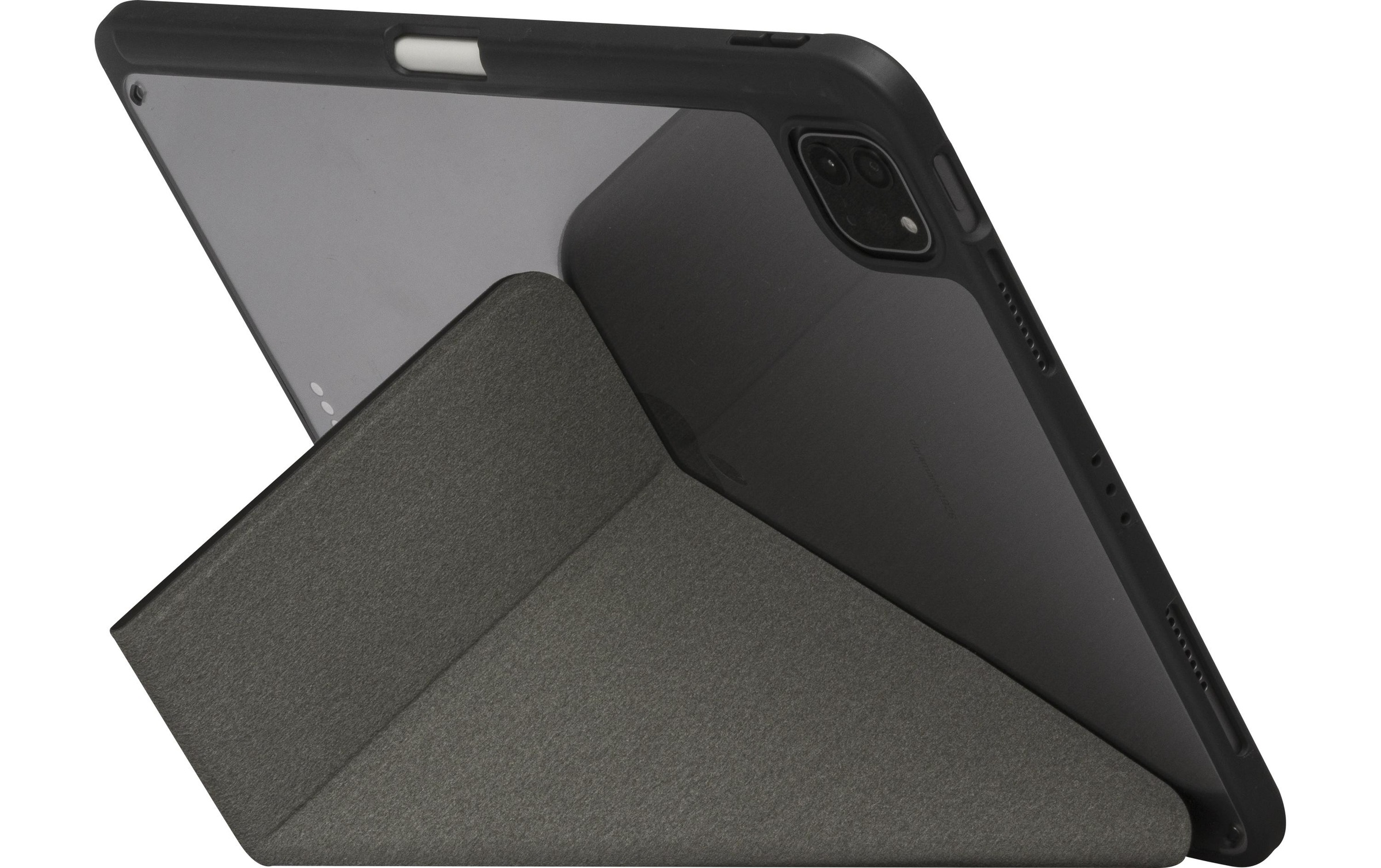 dbramante1928 Tablet-Hülle »London iPad Pro 11«, iPad, 28 cm (11 Zoll)