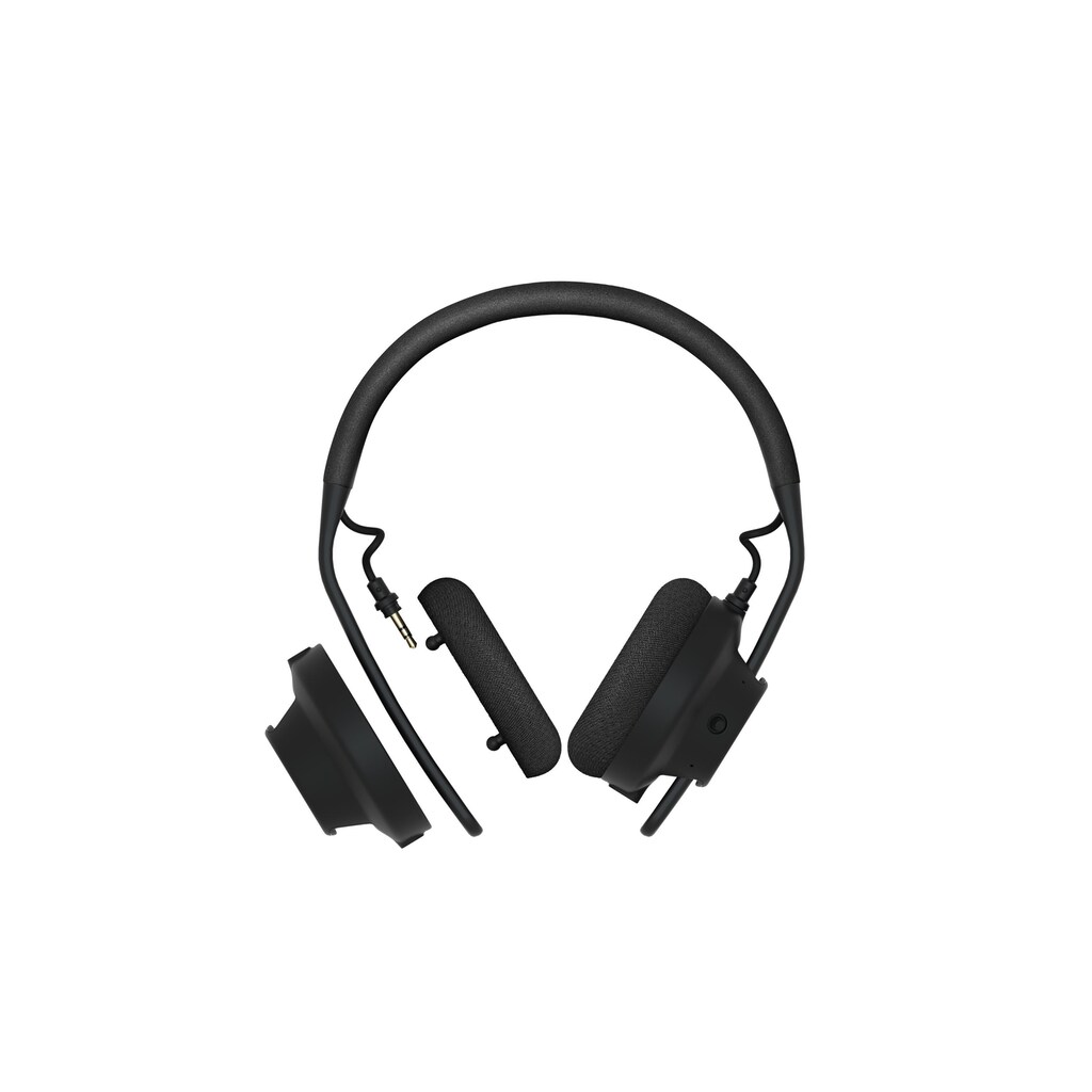 Over-Ear-Kopfhörer »AIAIAI TMA-2 MOVE XE Wireless«