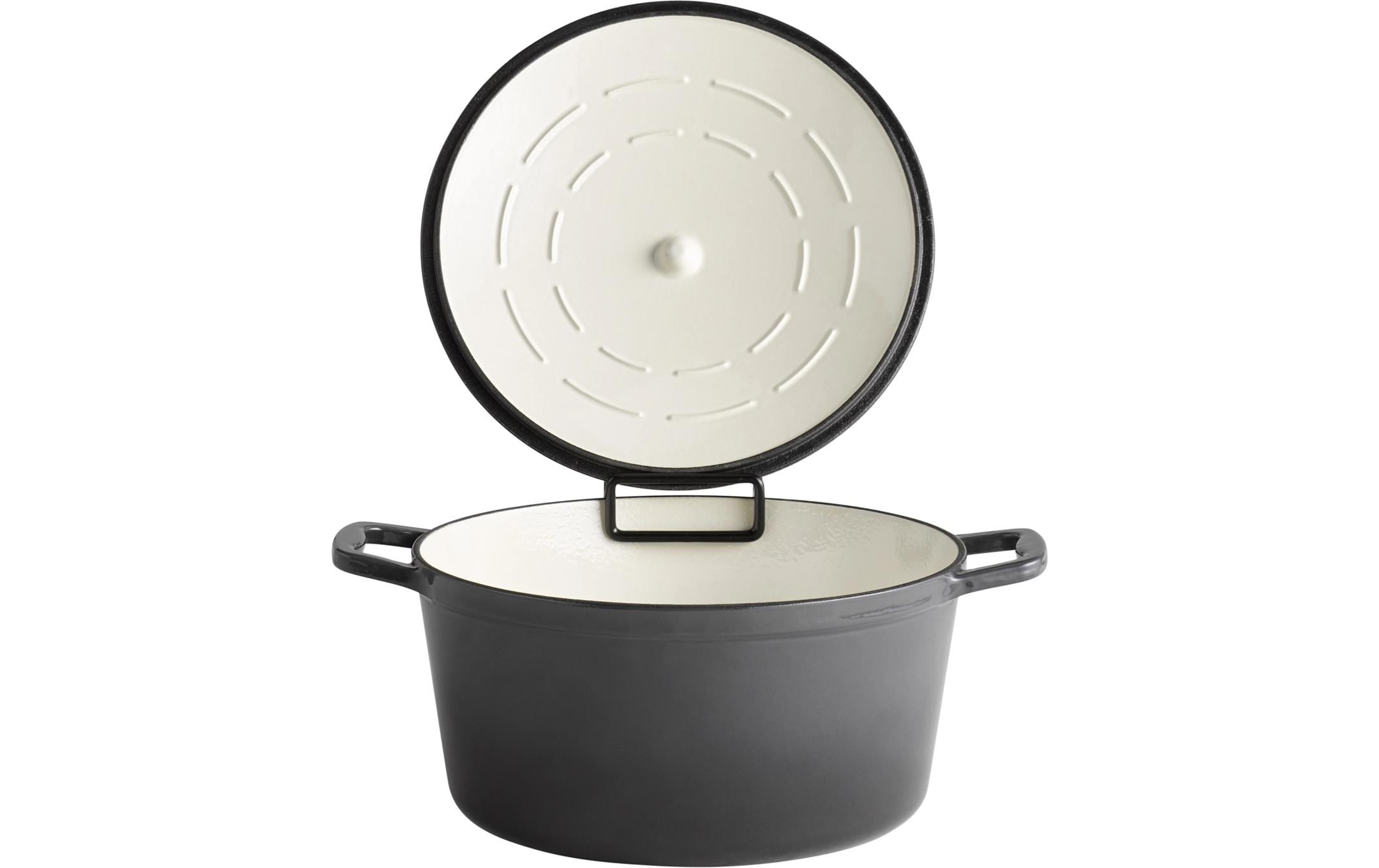 APS Rôtissoire »5 Stars 6 l«