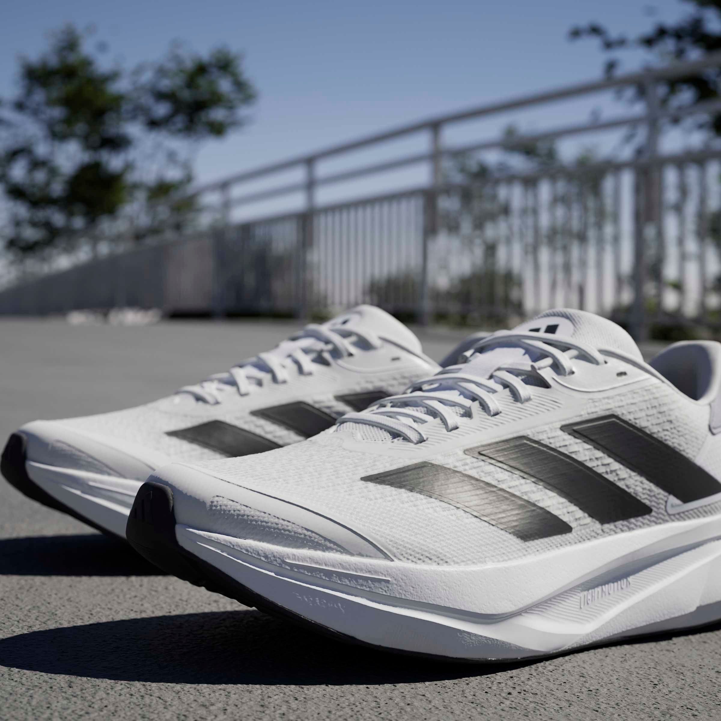 adidas Performance Laufschuh »DURAMO SL 2«