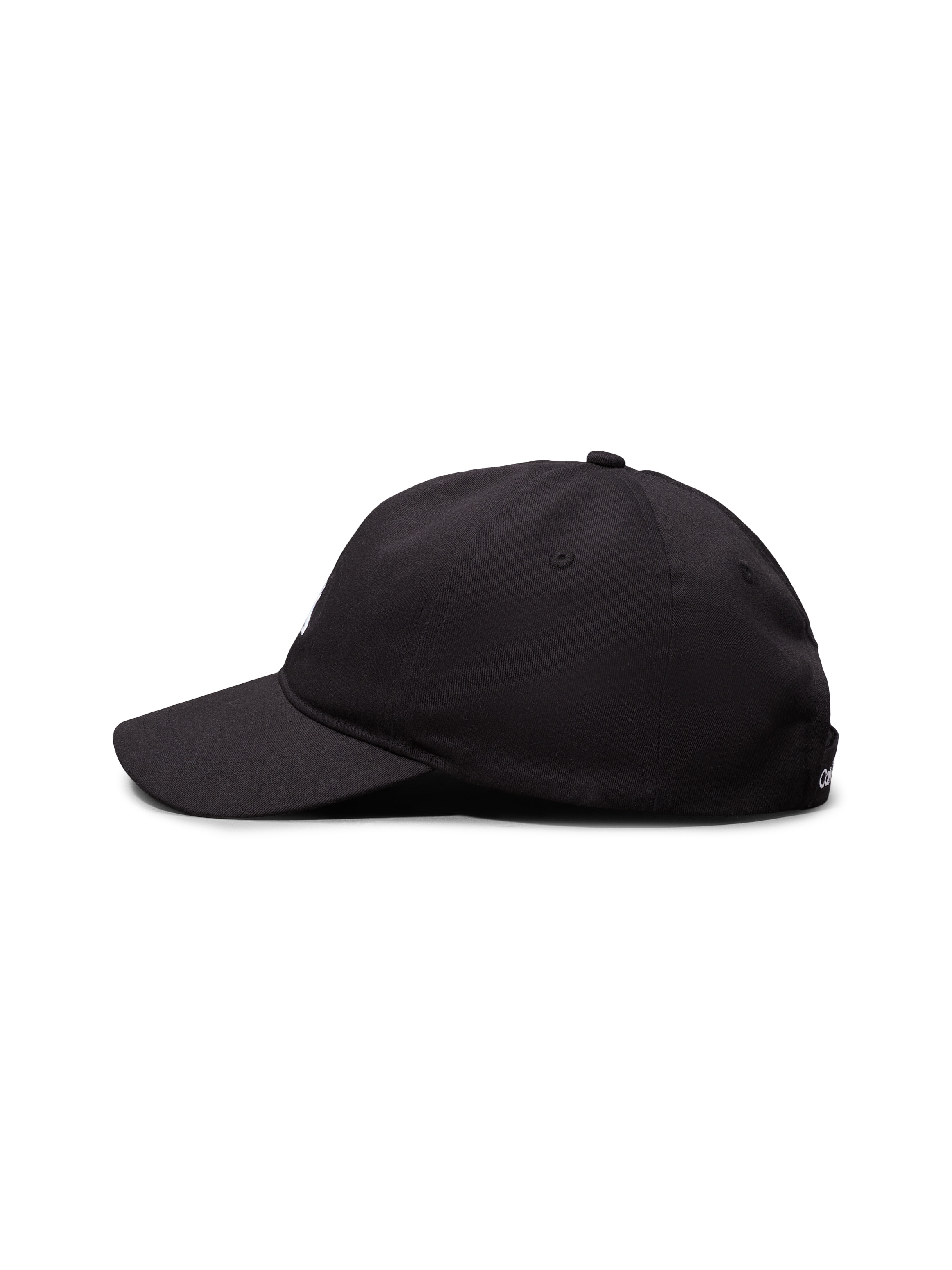 Calvin Klein Jeans Casquette de baseball »MONOGRAM BASEBALL CAP«