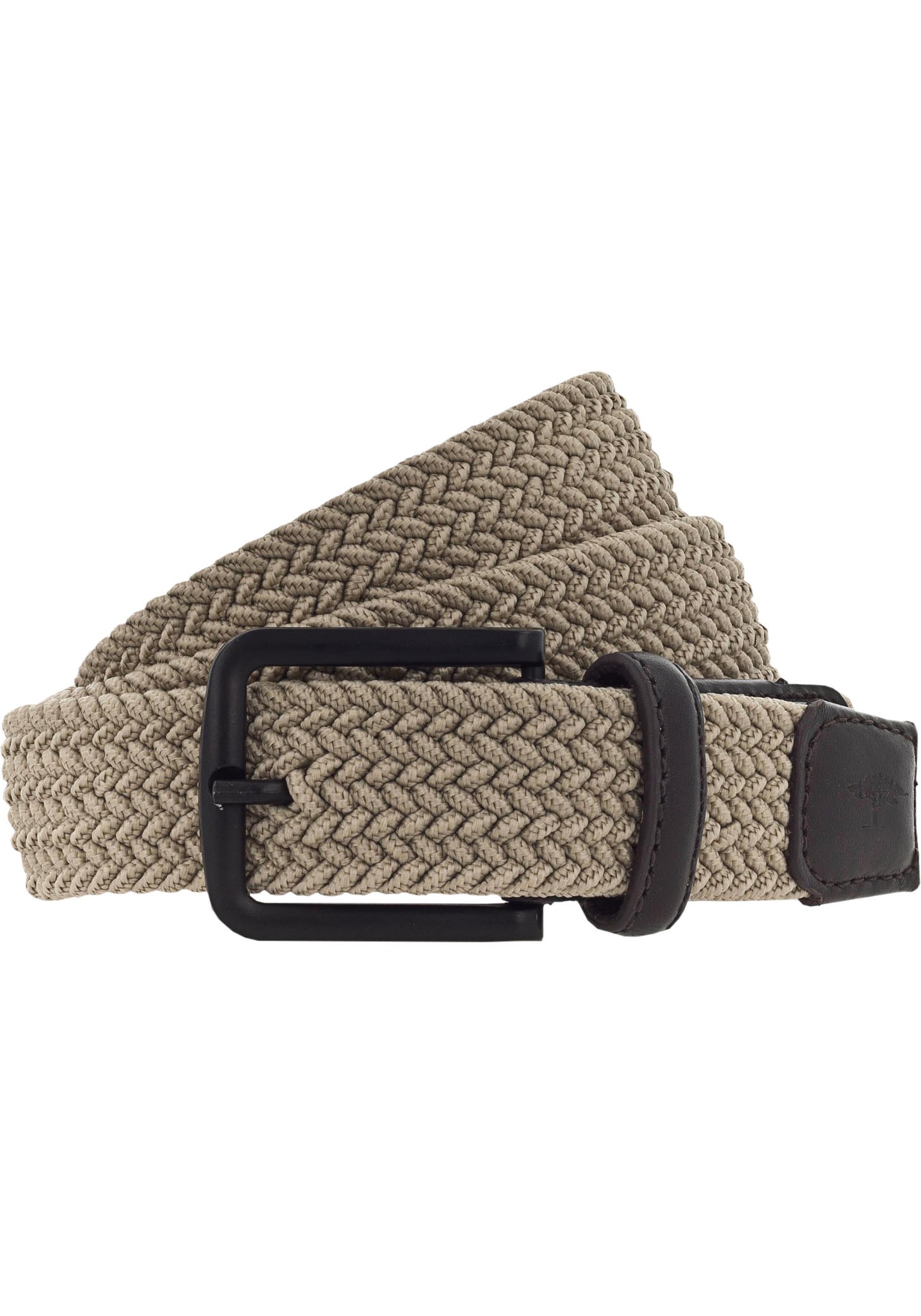 Image of FYNCH-HATTON Stoffgürtel bei Ackermann Versand Schweiz