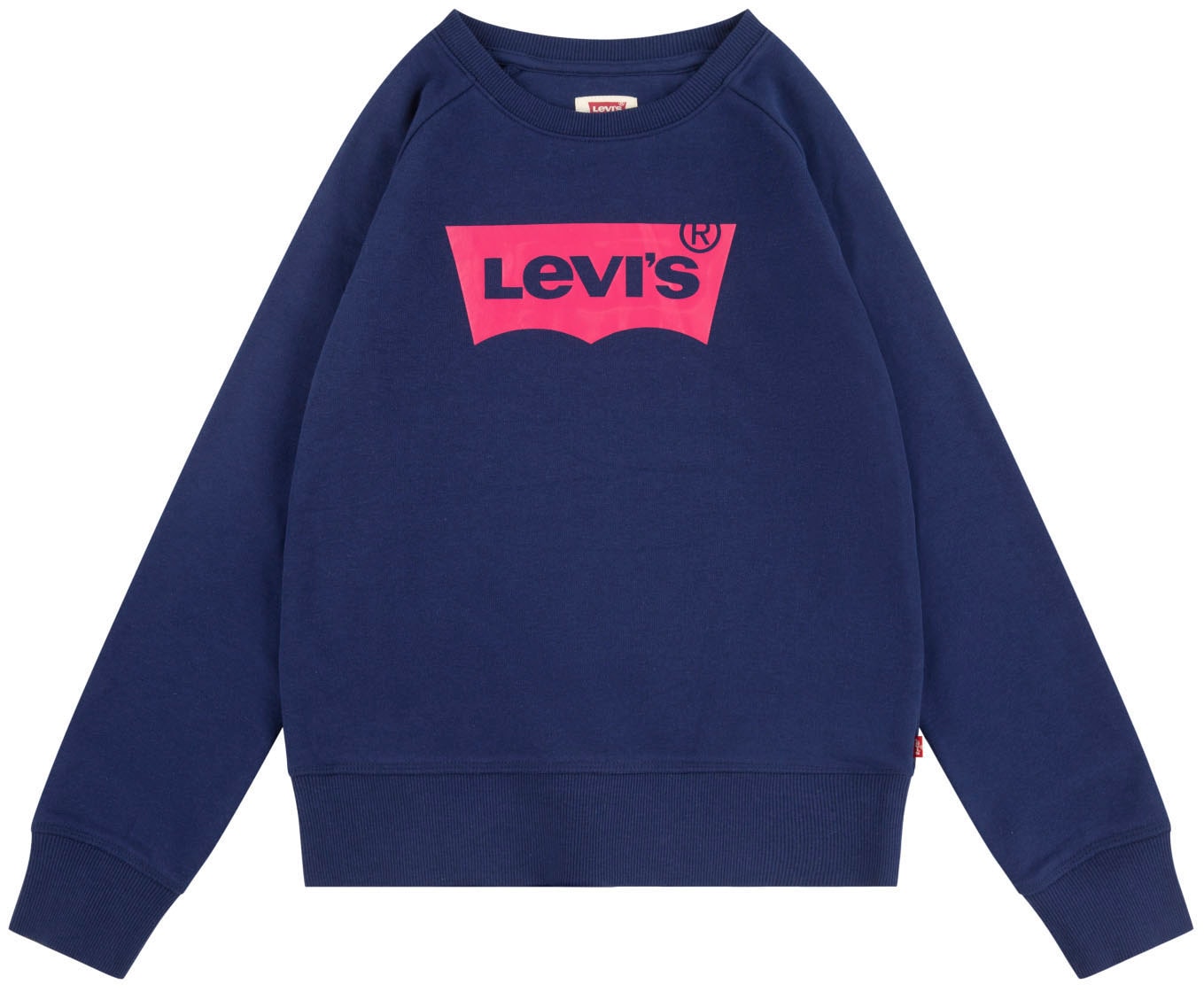 Levi