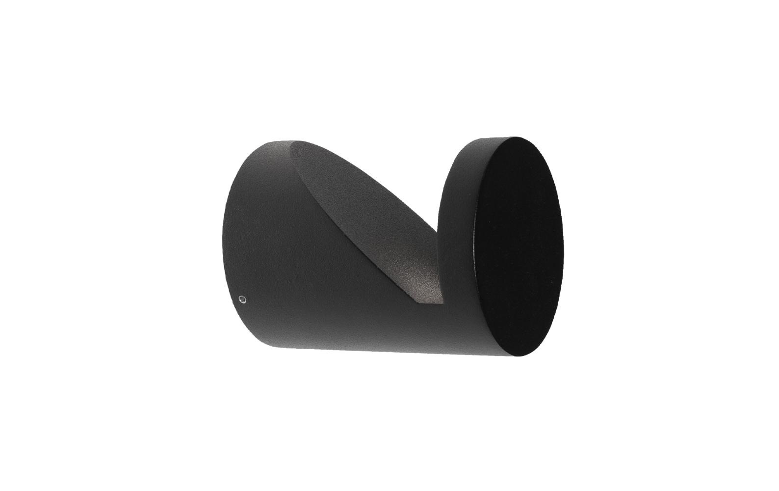 Image of Molto Luce Wandleuchte »BOOPER W«, Warmweiss bei Ackermann Versand Schweiz