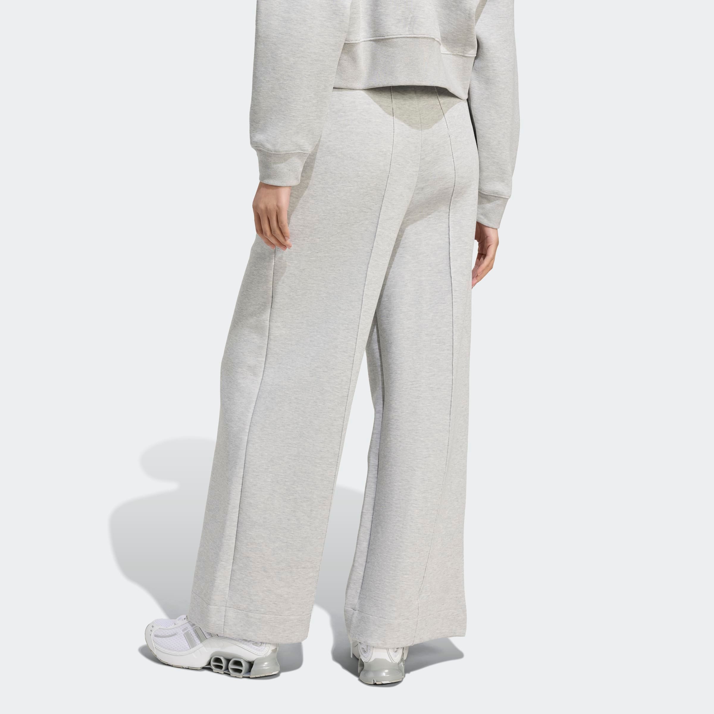 adidas Originals Sporthose »3 STRIPES PANT«, (1 tlg.)