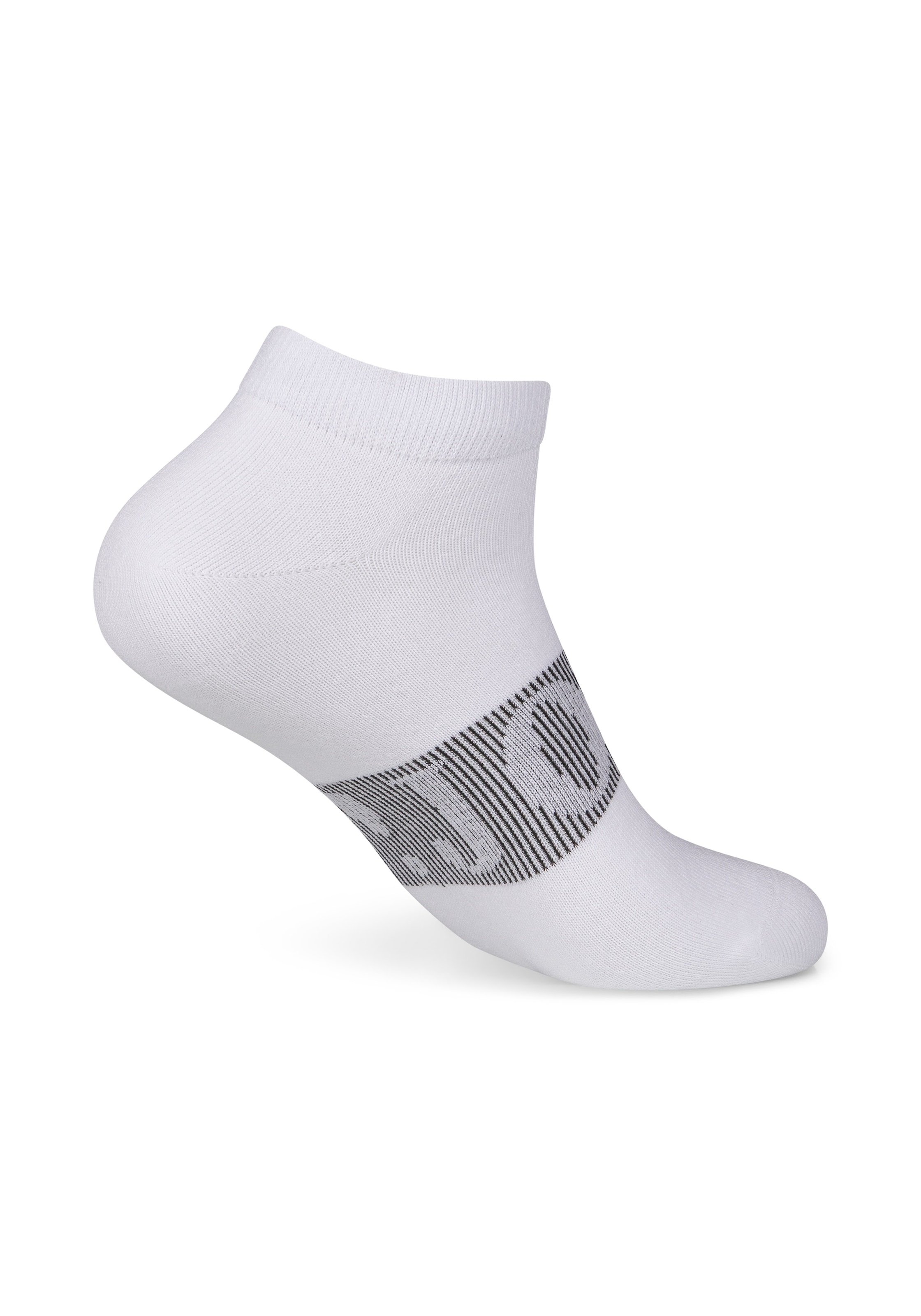 JOOP! Tennissocken 3 Paar, 