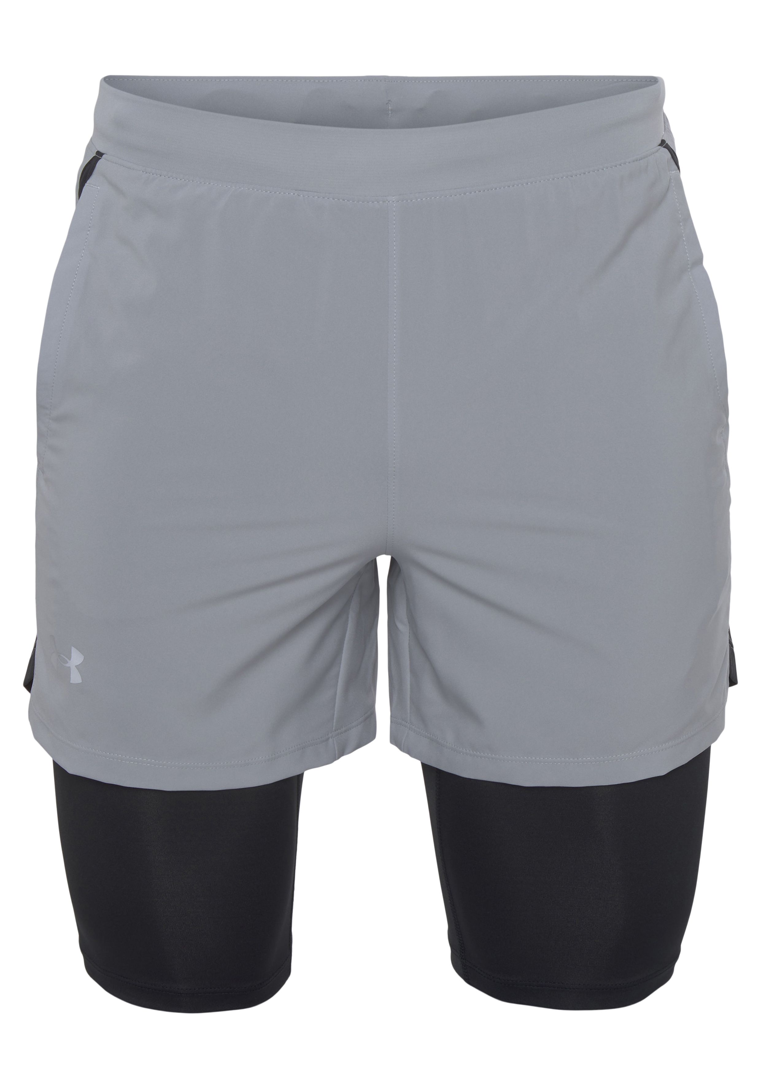 Laufshorts