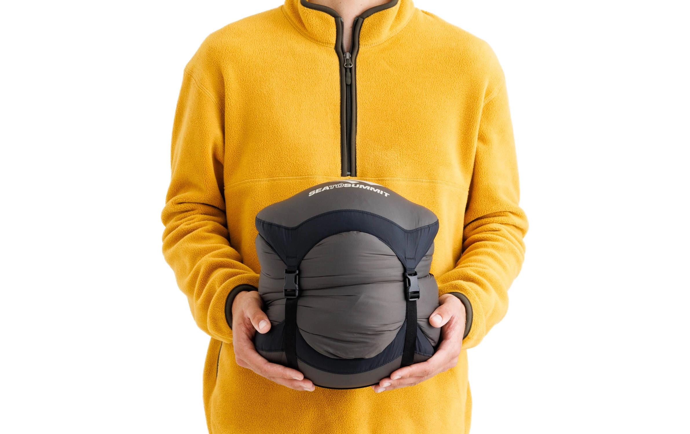 sea to summit Mumienschlafsack »Spark -1C/30F L«