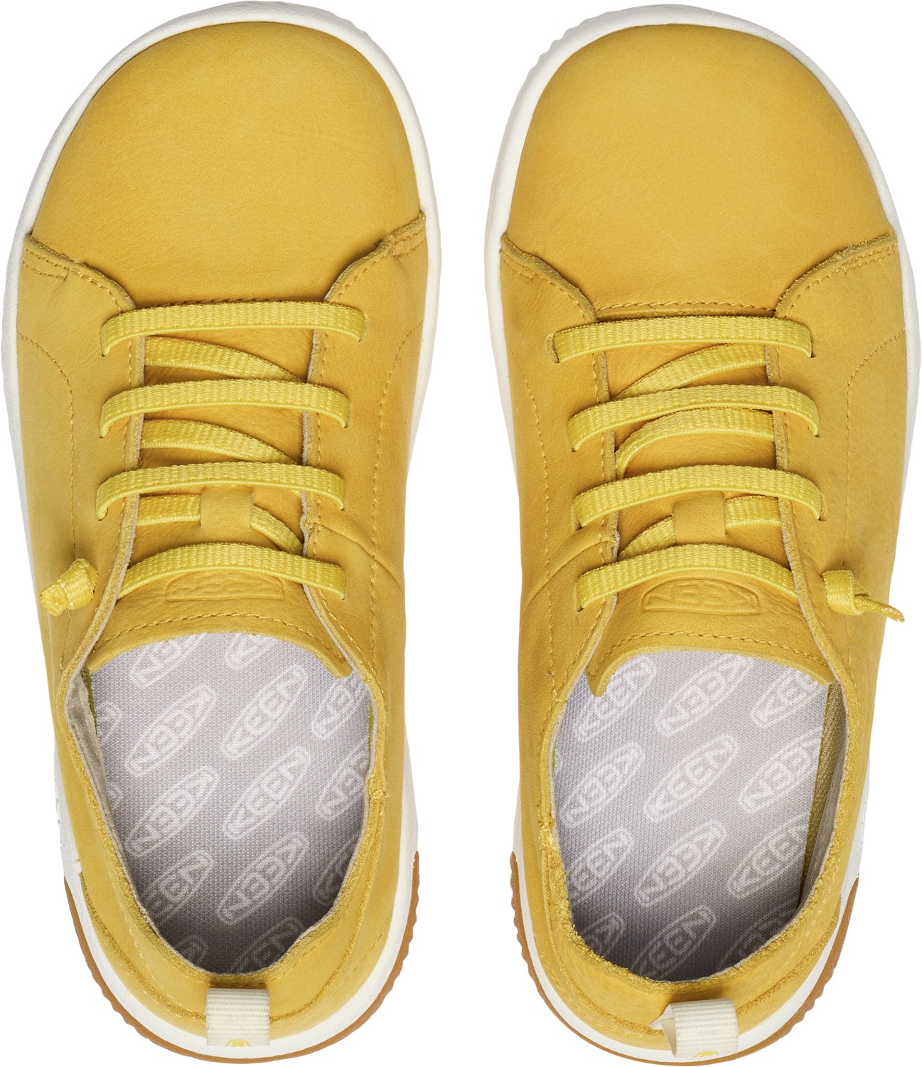 Keen Barfussschuh »KNX LACE«